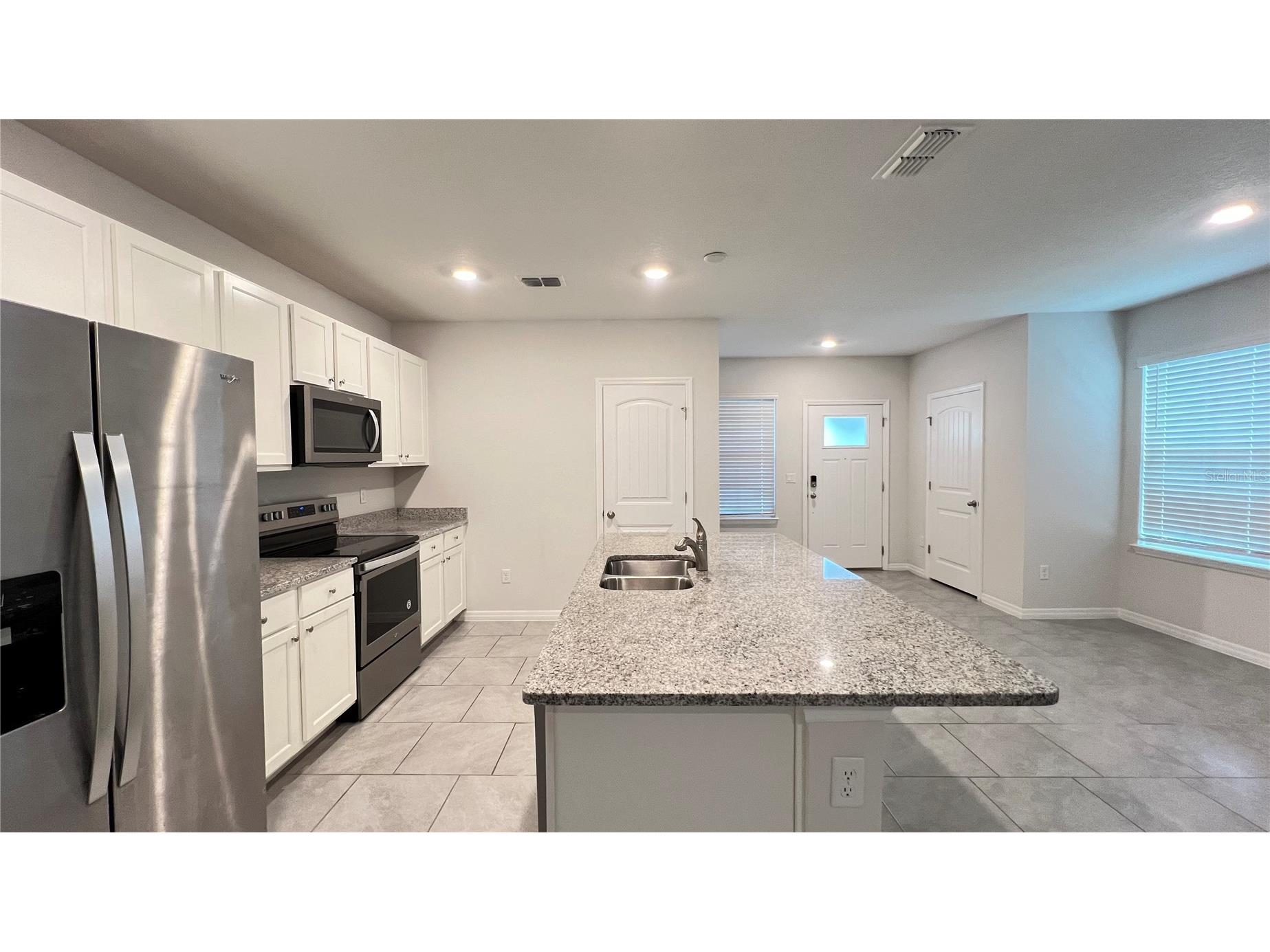 11056 Great Rock Street Winter Garden FL 34787 S5150368 image12