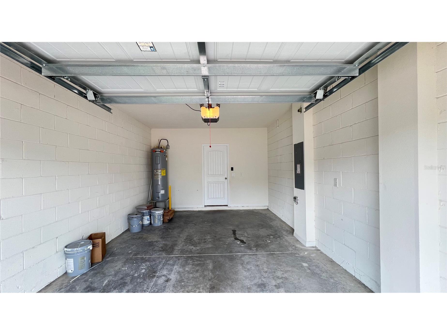 11056 Great Rock Street Winter Garden FL 34787 S5150368 image13