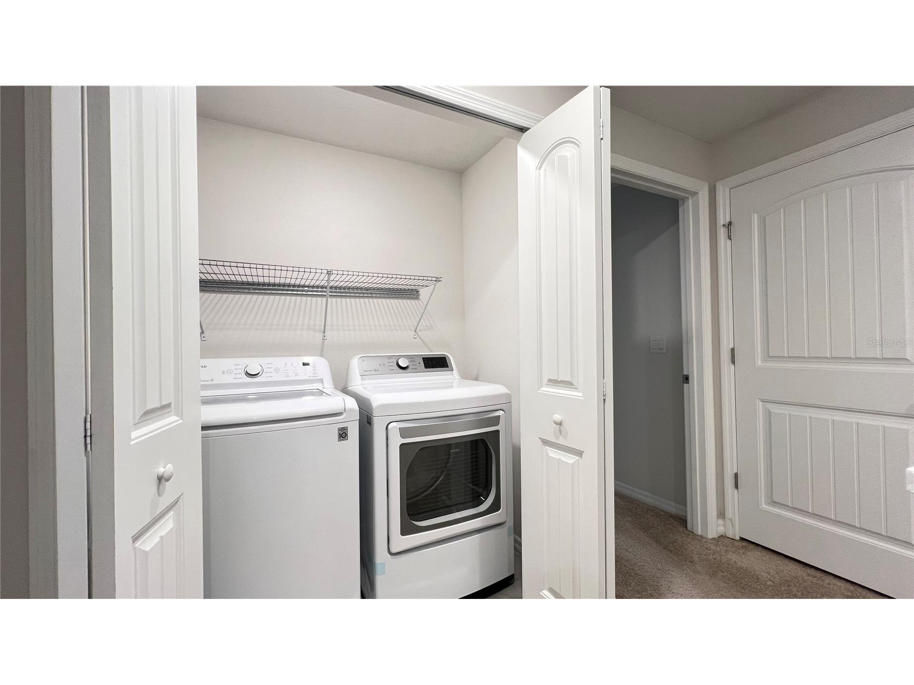 11056 Great Rock Street Winter Garden FL 34787 S5150368 image16