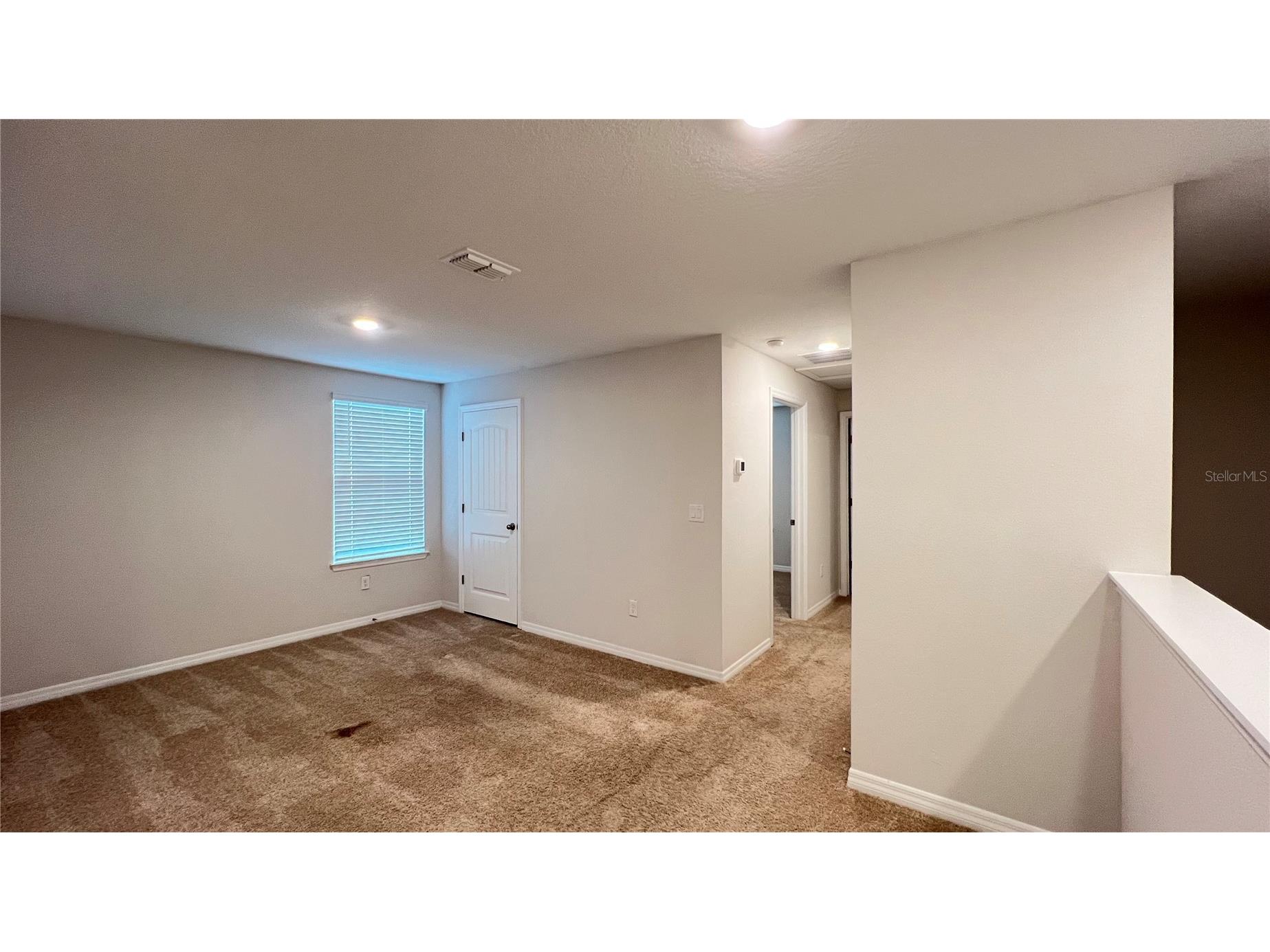 11056 Great Rock Street Winter Garden FL 34787 S5150368 image18
