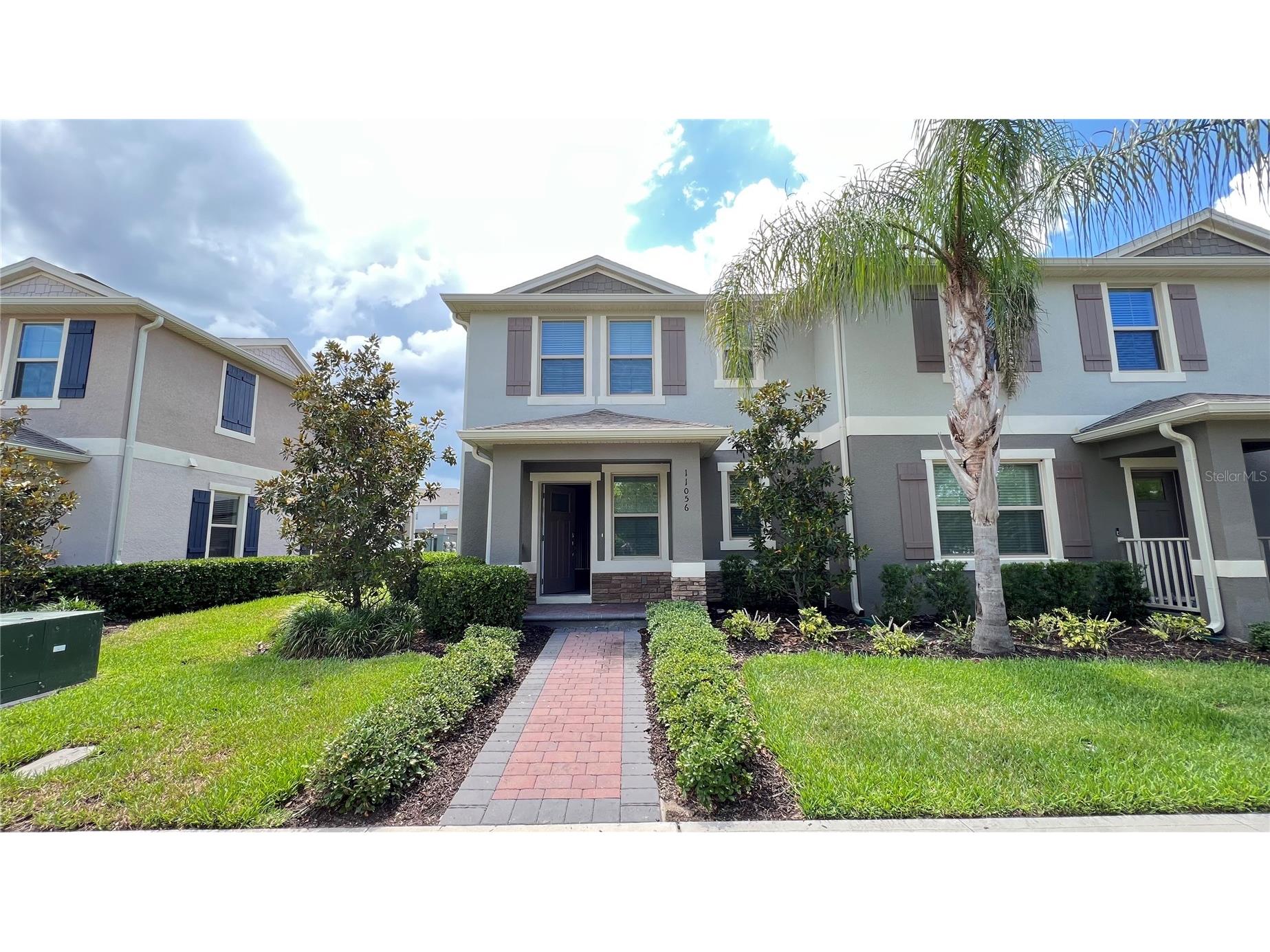 11056 Great Rock Street Winter Garden FL 34787 S5150368 image2