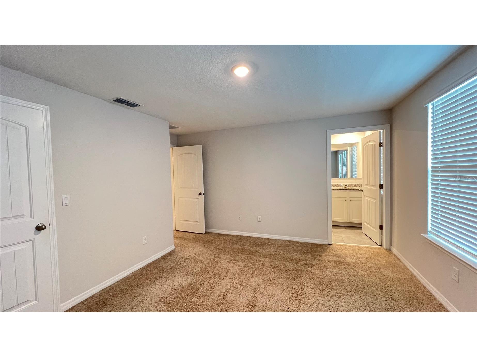 11056 Great Rock Street Winter Garden FL 34787 S5150368 image22
