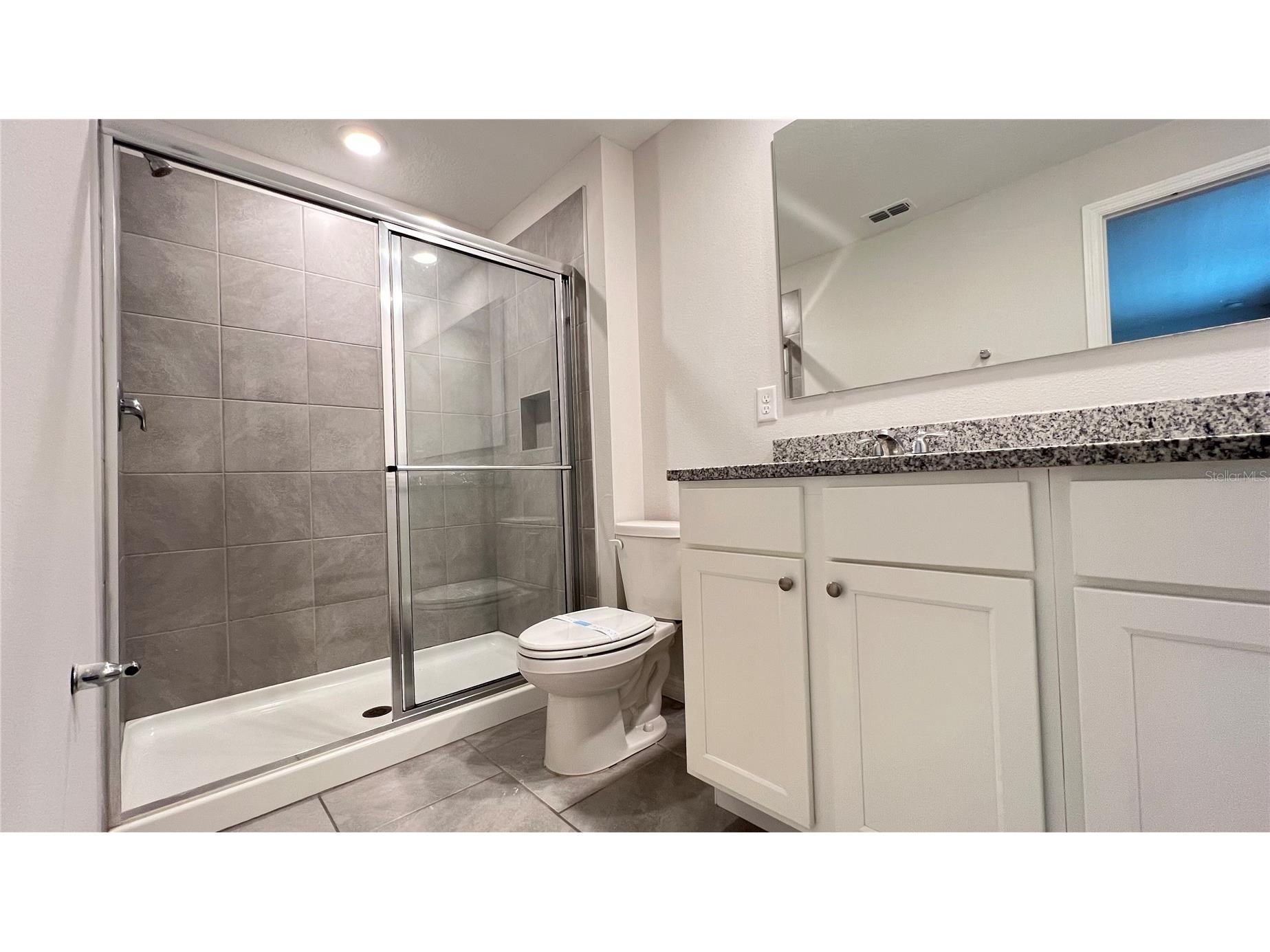 11056 Great Rock Street Winter Garden FL 34787 S5150368 image23