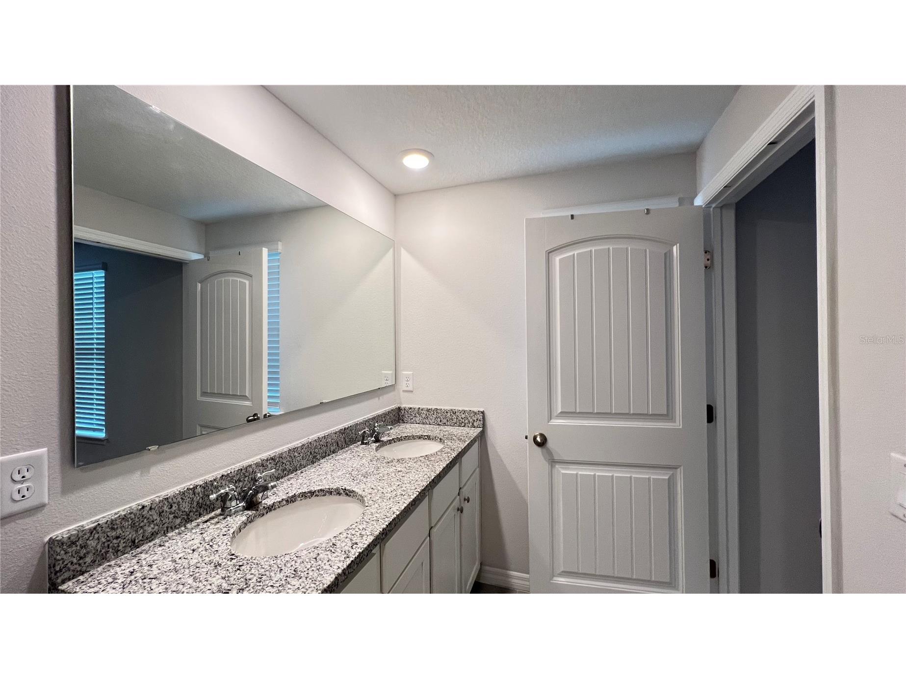 11056 Great Rock Street Winter Garden FL 34787 S5150368 image24