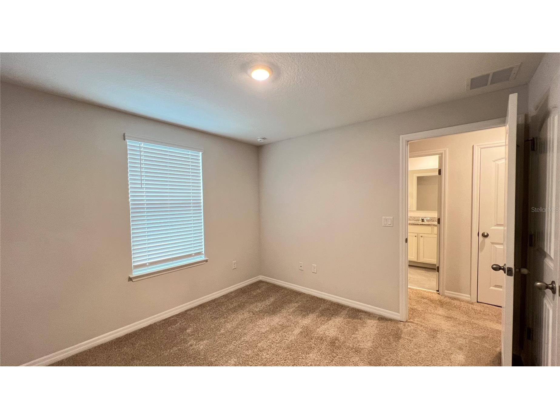 11056 Great Rock Street Winter Garden FL 34787 S5150368 image26
