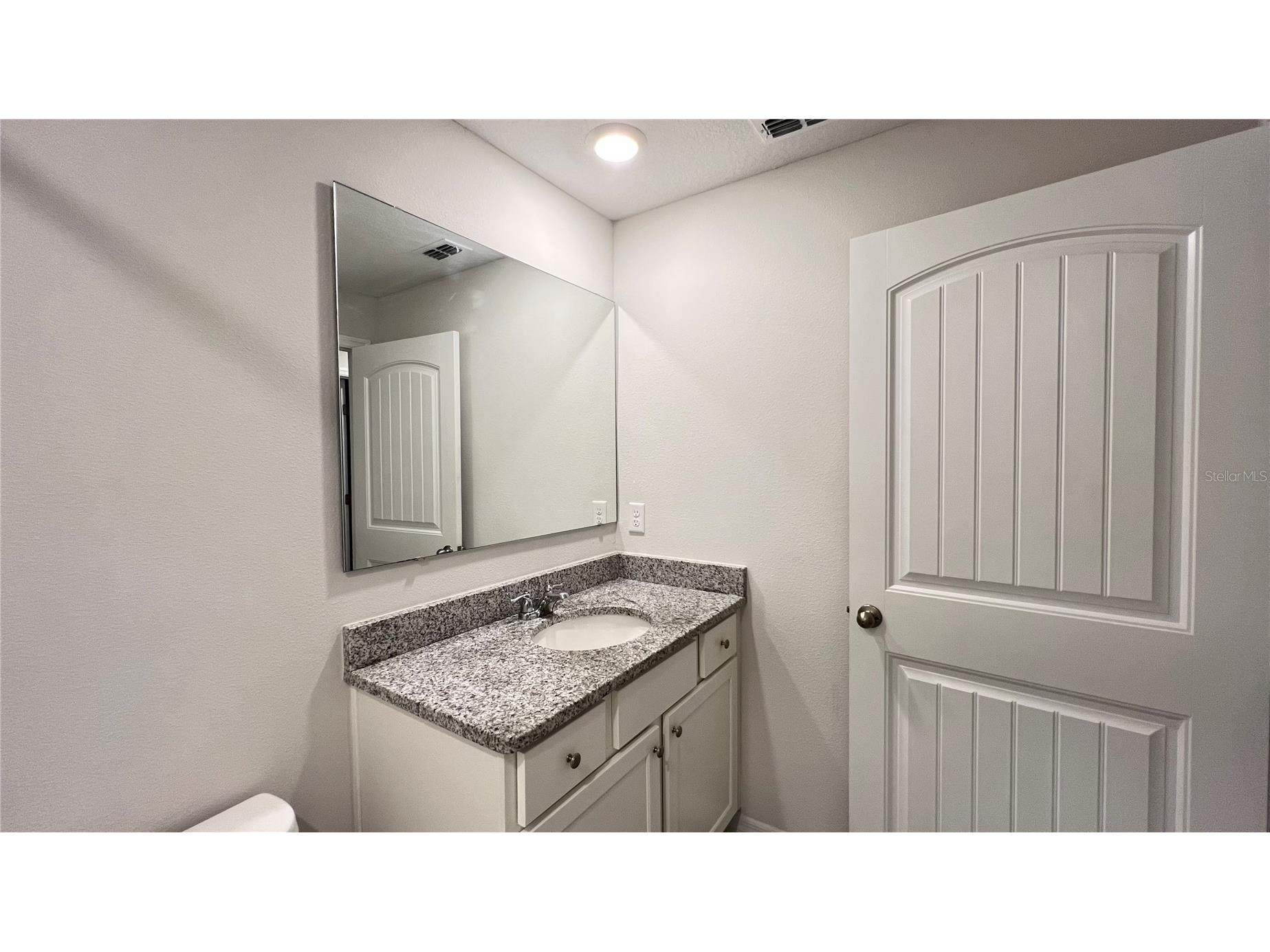 11056 Great Rock Street Winter Garden FL 34787 S5150368 image28