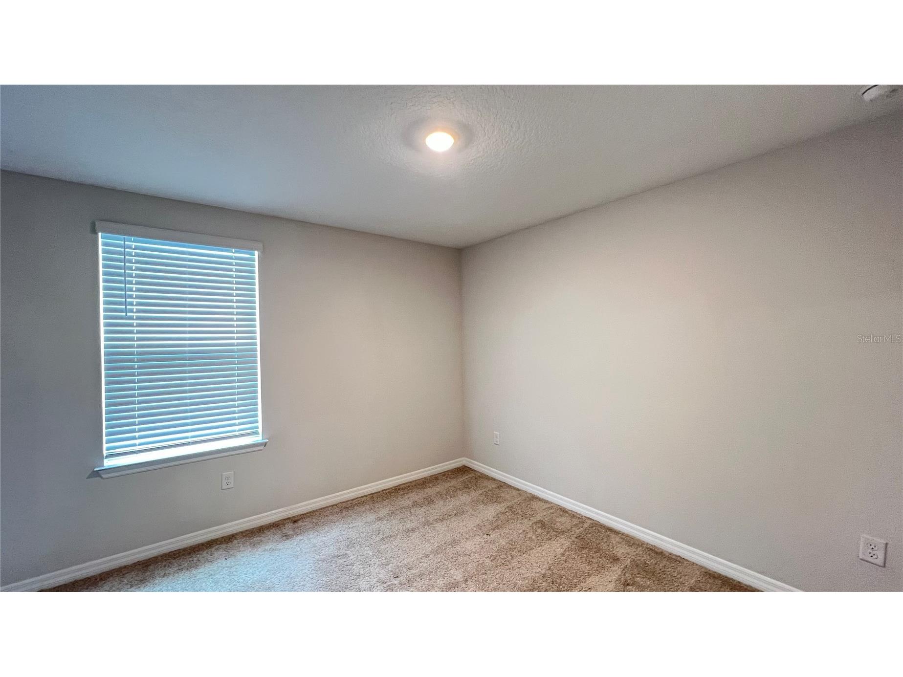 11056 Great Rock Street Winter Garden FL 34787 S5150368 image29
