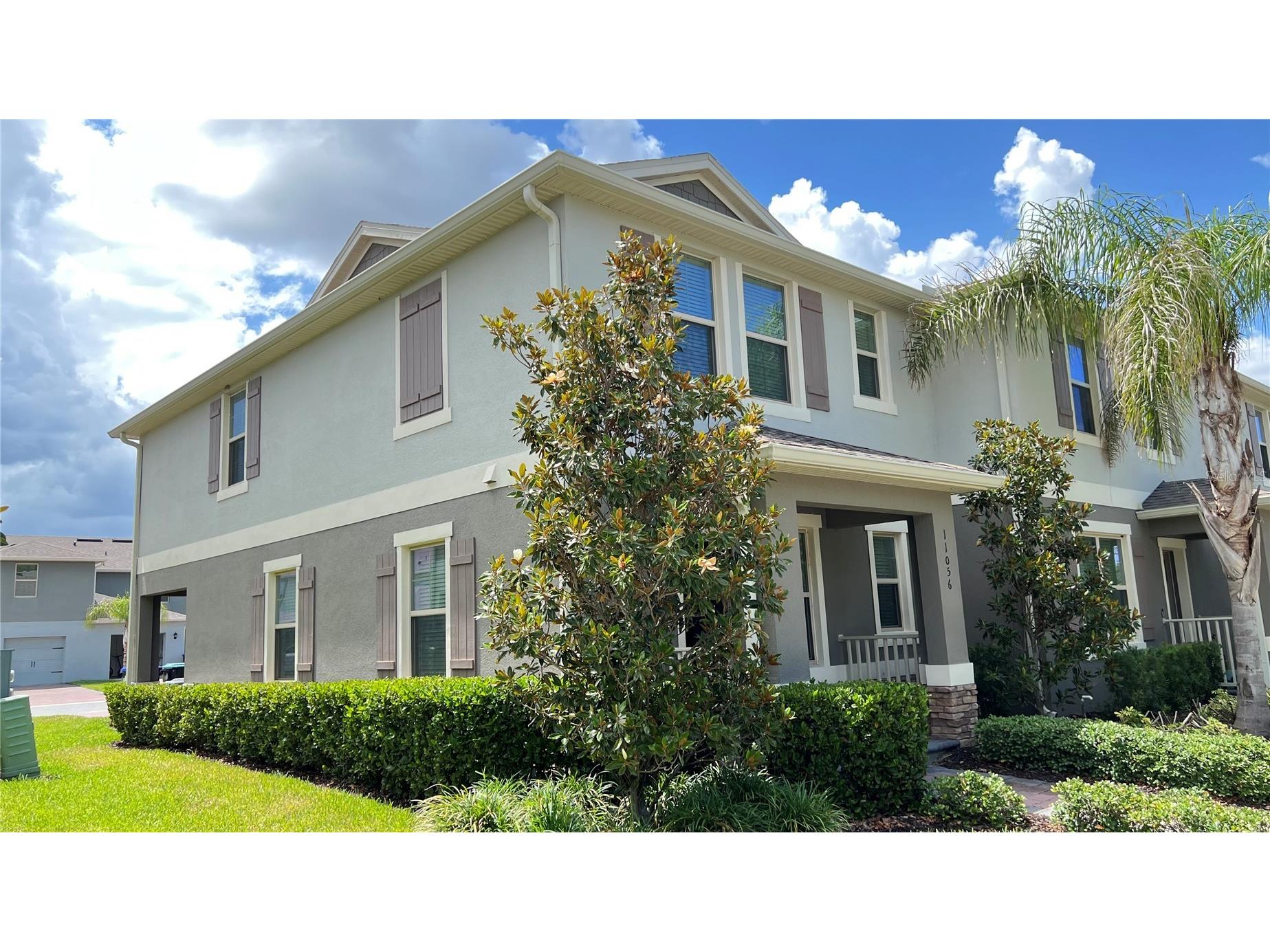 11056 Great Rock Street Winter Garden FL 34787 S5150368 image3