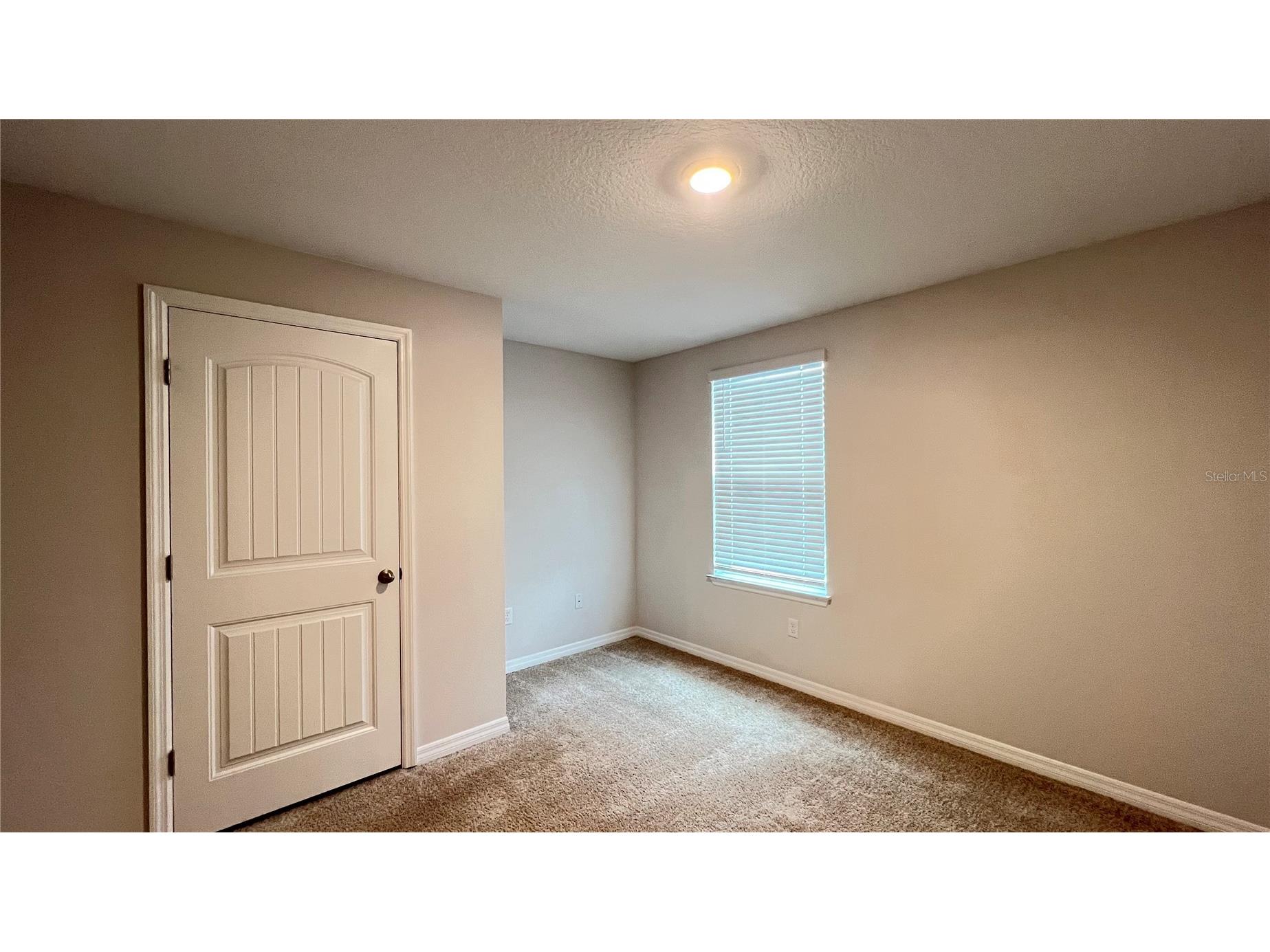 11056 Great Rock Street Winter Garden FL 34787 S5150368 image30