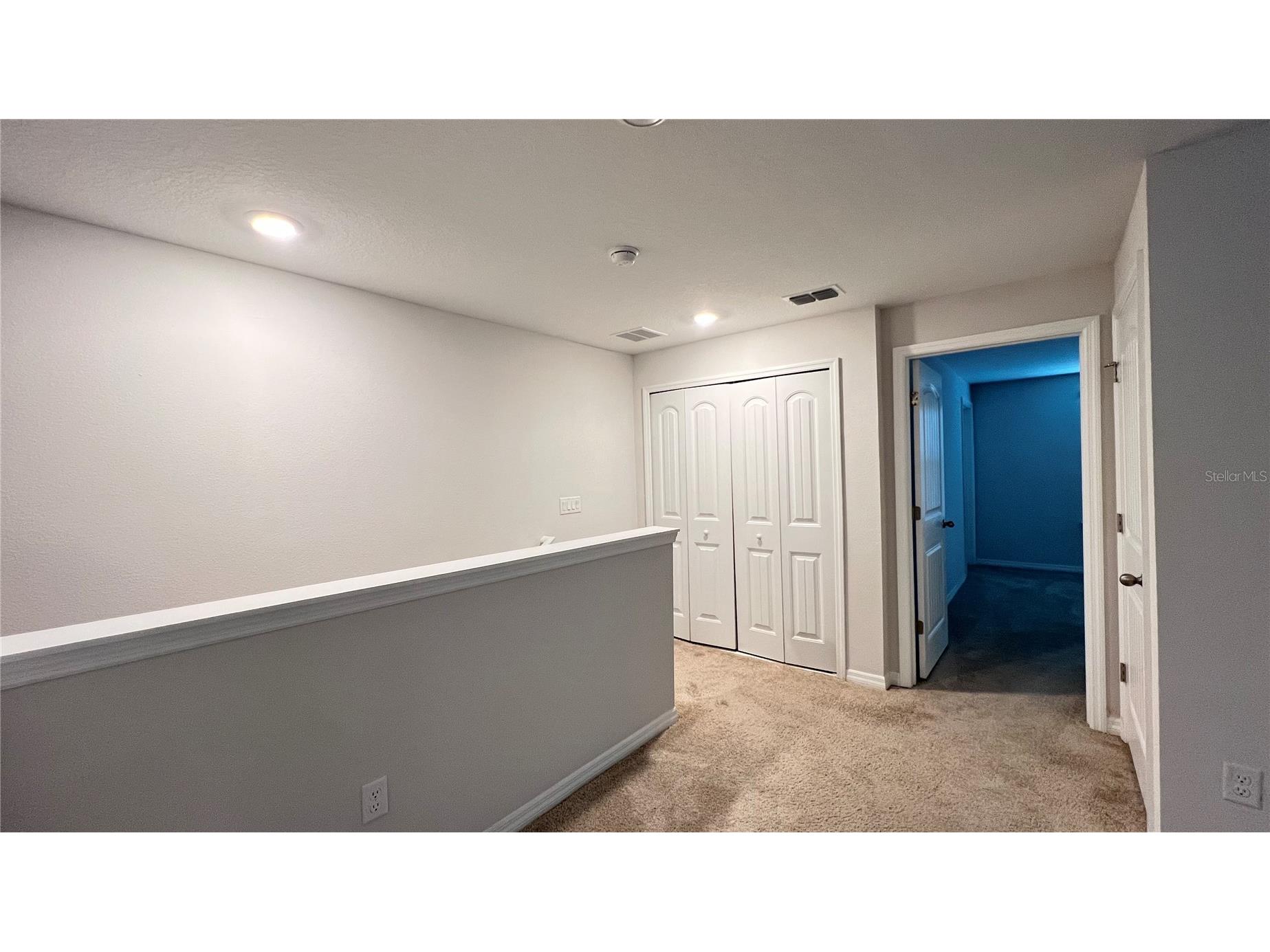 11056 Great Rock Street Winter Garden FL 34787 S5150368 image31