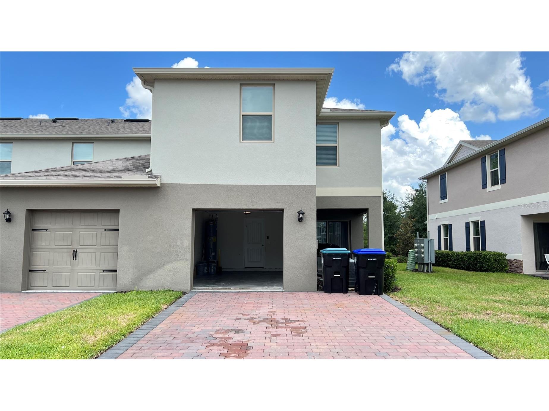 11056 Great Rock Street Winter Garden FL 34787 S5150368 image32