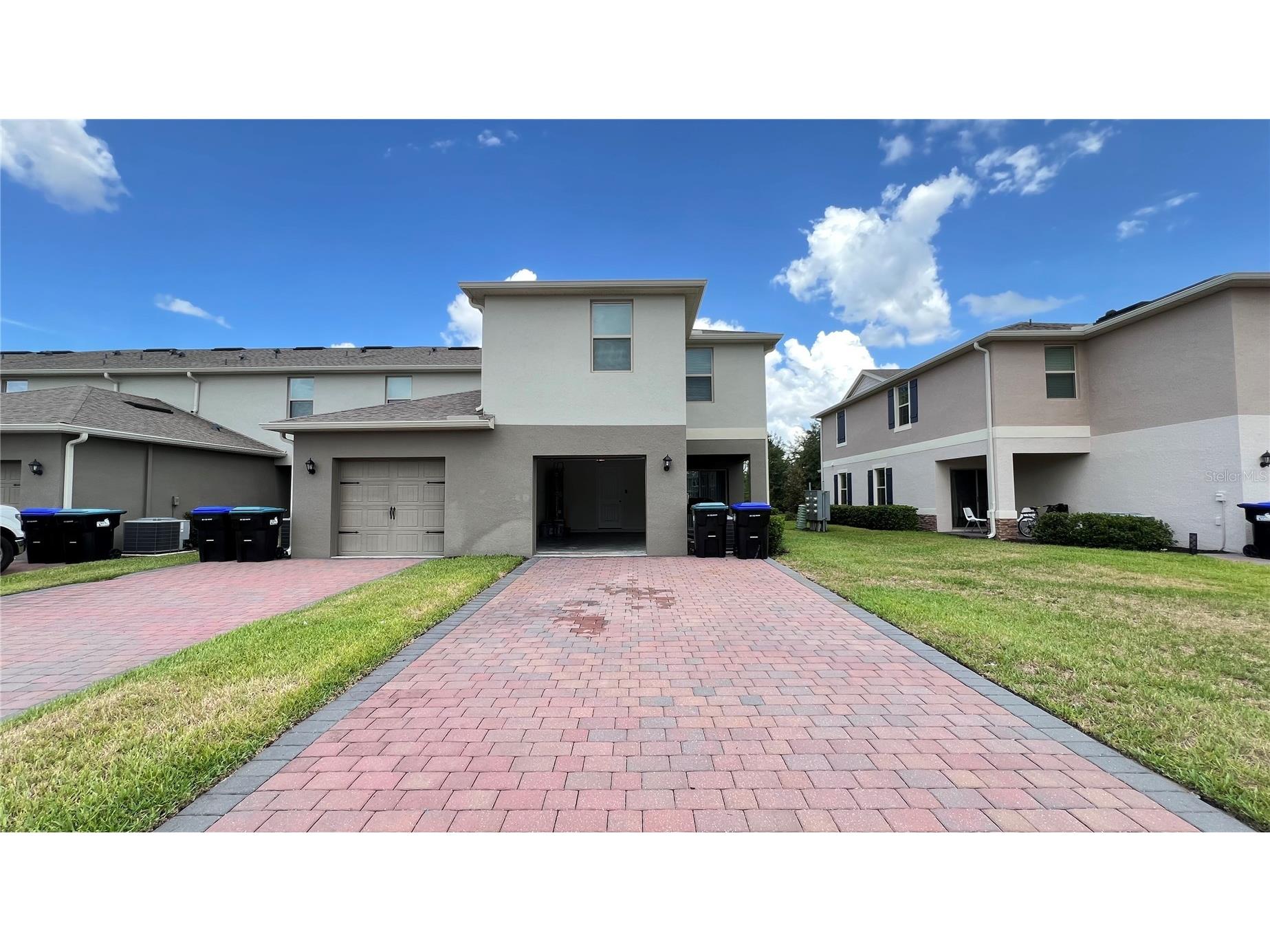 11056 Great Rock Street Winter Garden FL 34787 S5150368 image33