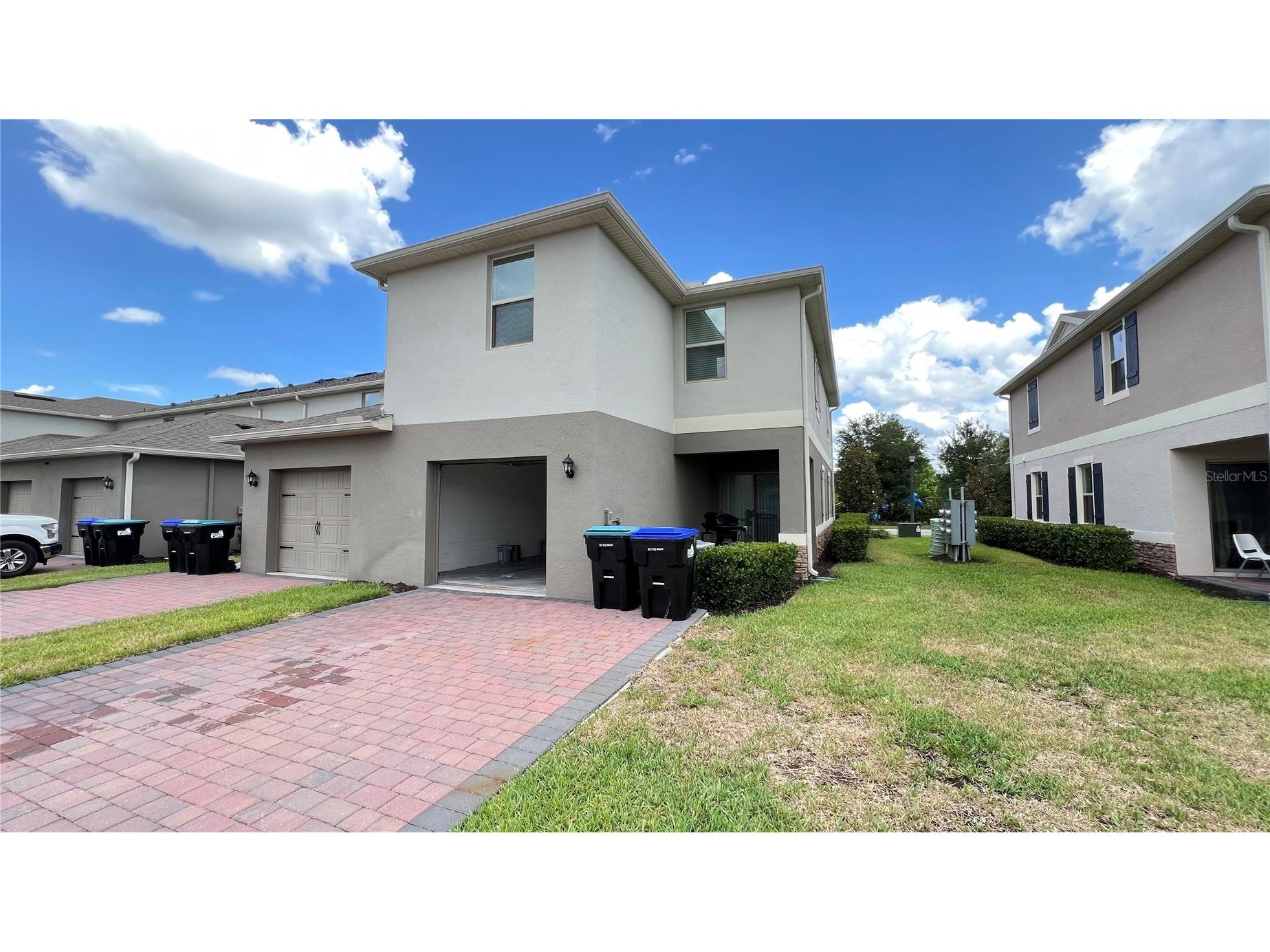 11056 Great Rock Street Winter Garden FL 34787 S5150368 image34