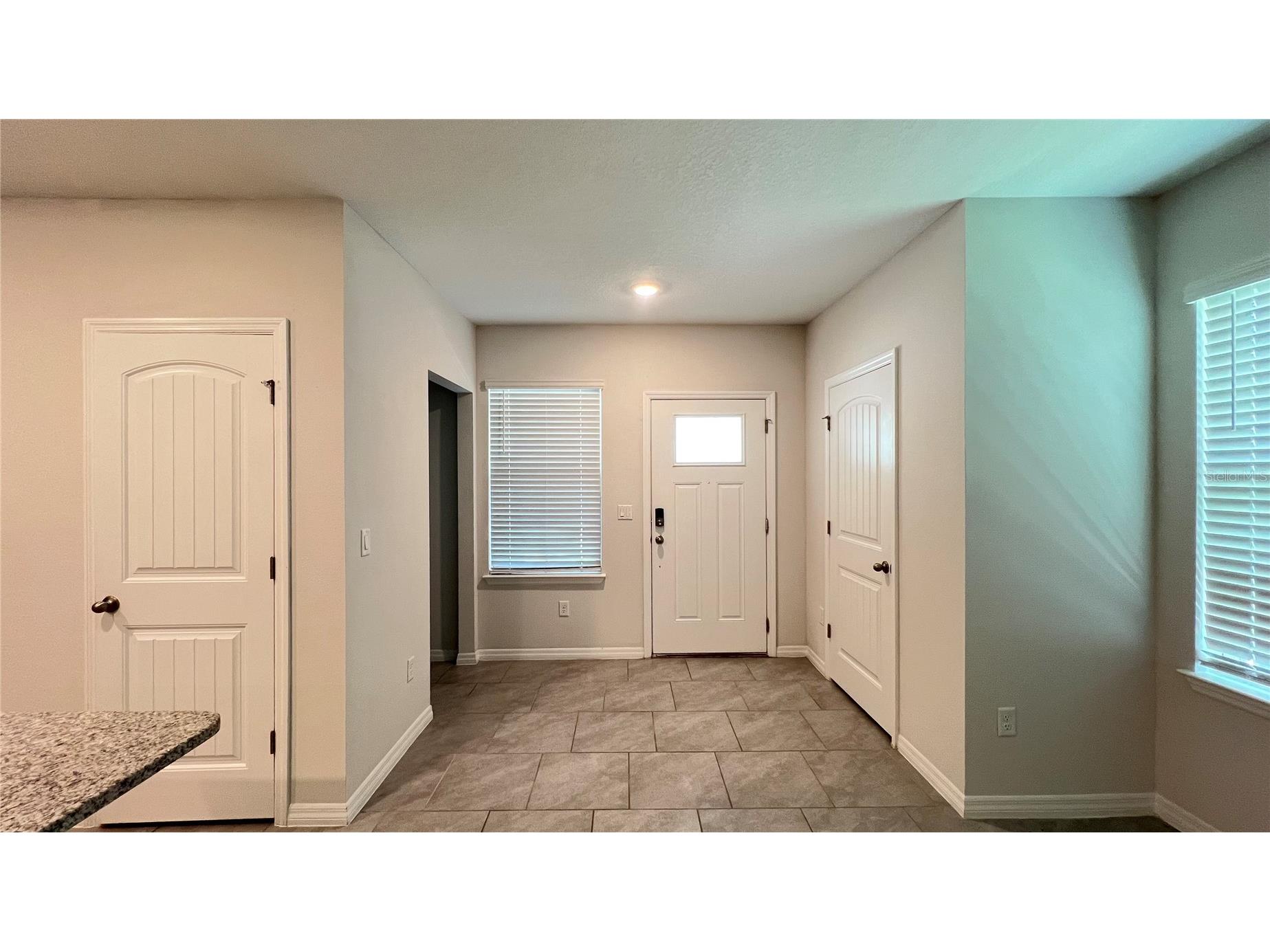 11056 Great Rock Street Winter Garden FL 34787 S5150368 image4