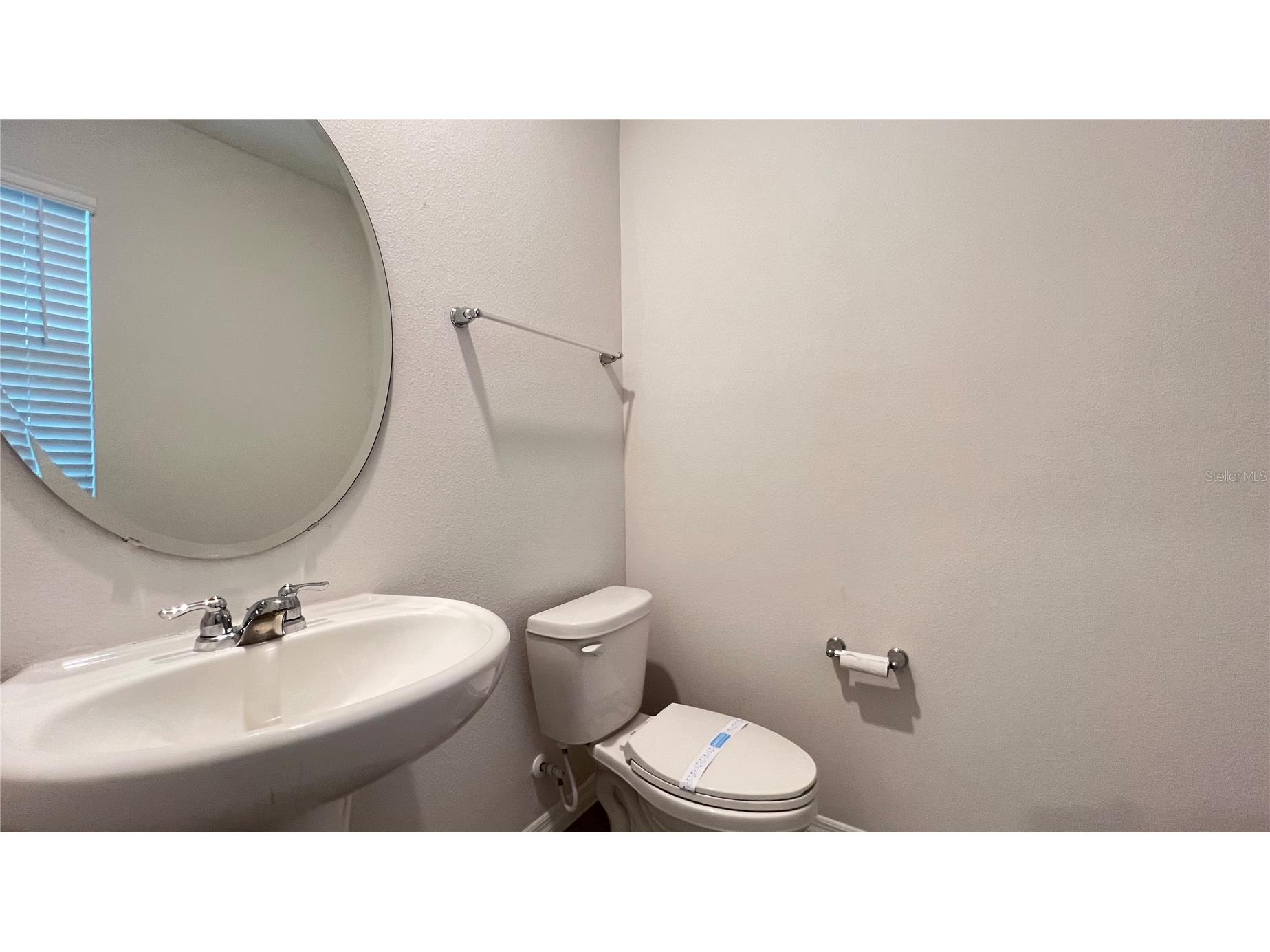 11056 Great Rock Street Winter Garden FL 34787 S5150368 image6