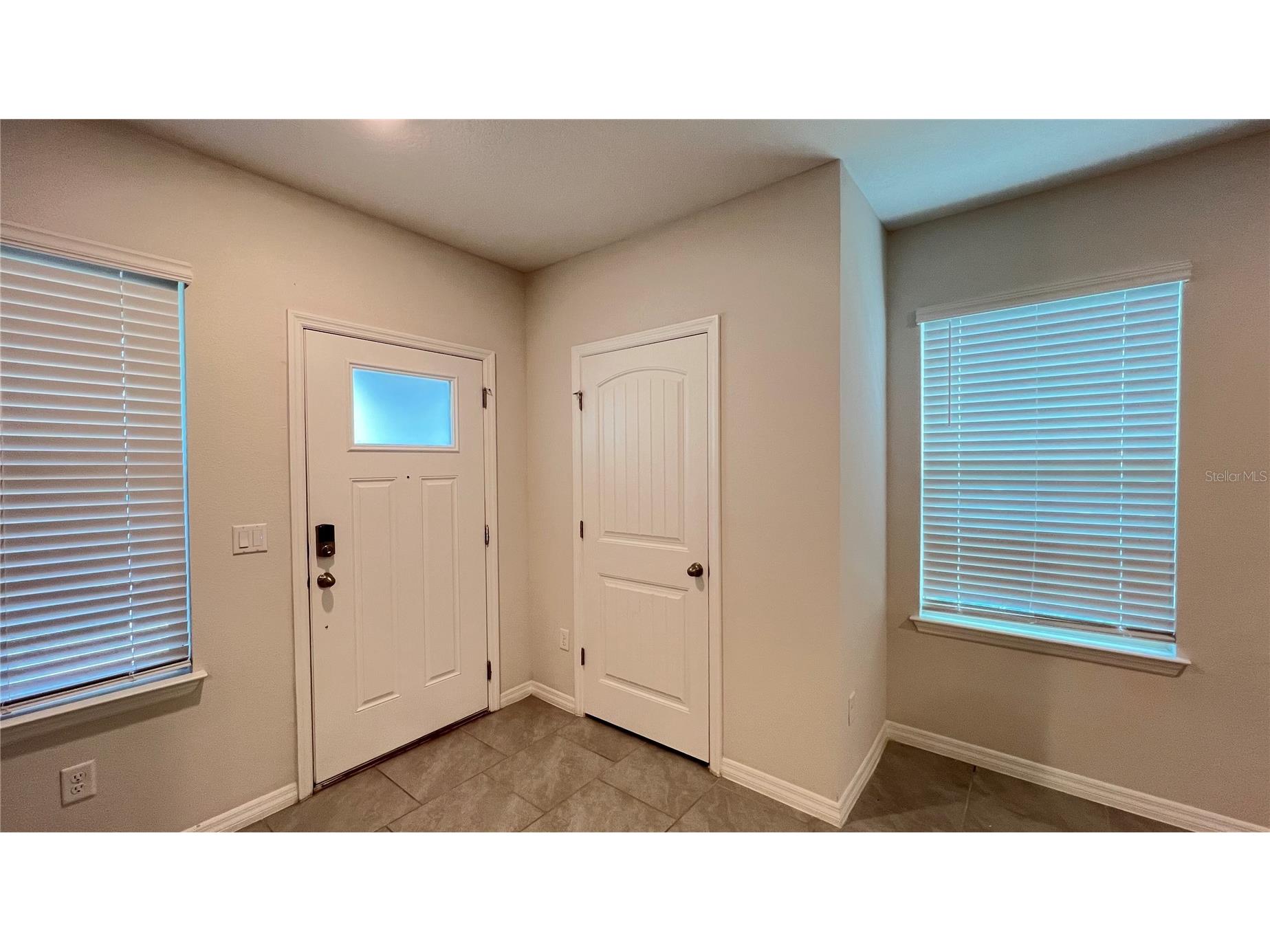 11056 Great Rock Street Winter Garden FL 34787 S5150368 image7
