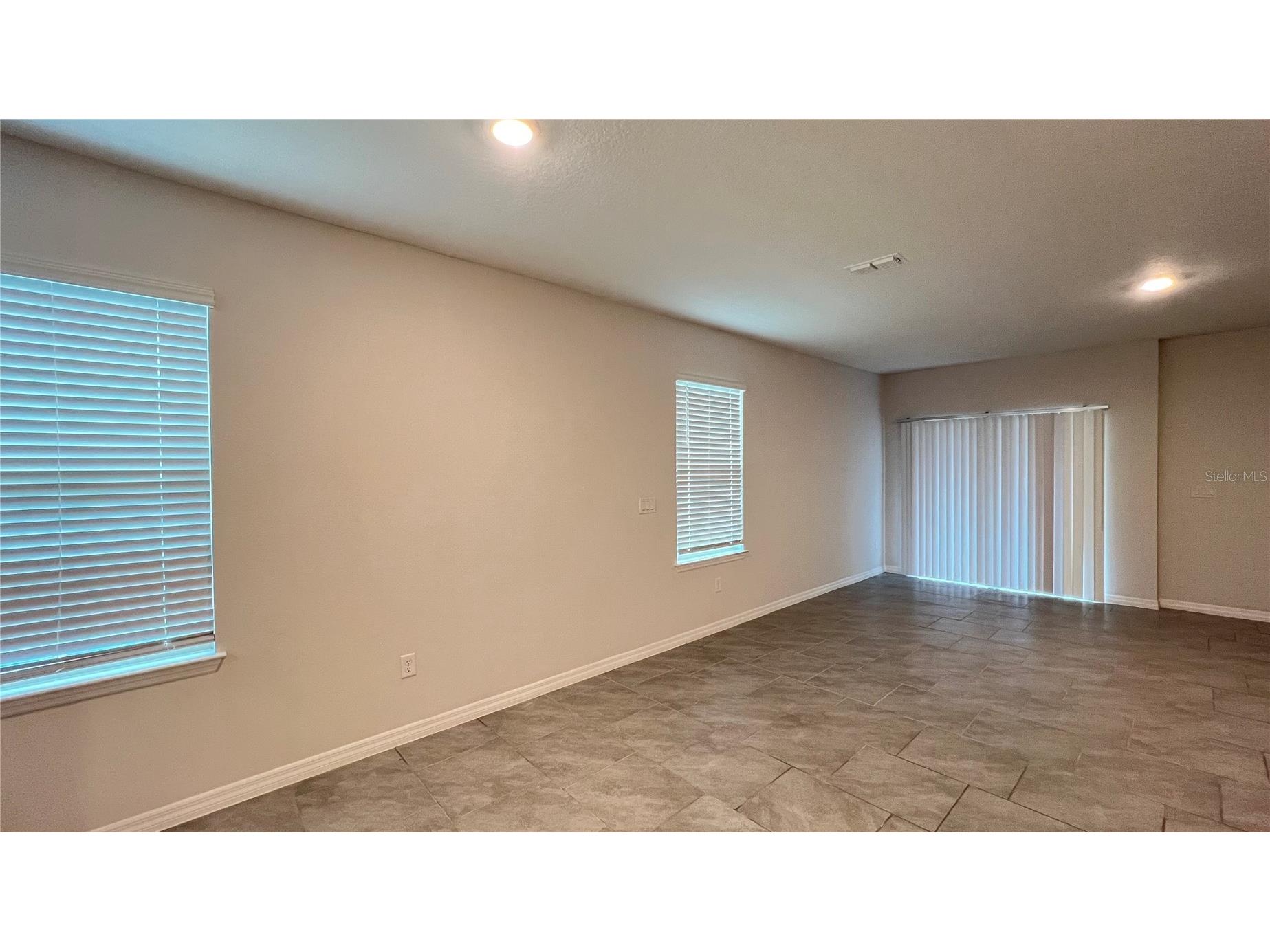 11056 Great Rock Street Winter Garden FL 34787 S5150368 image8