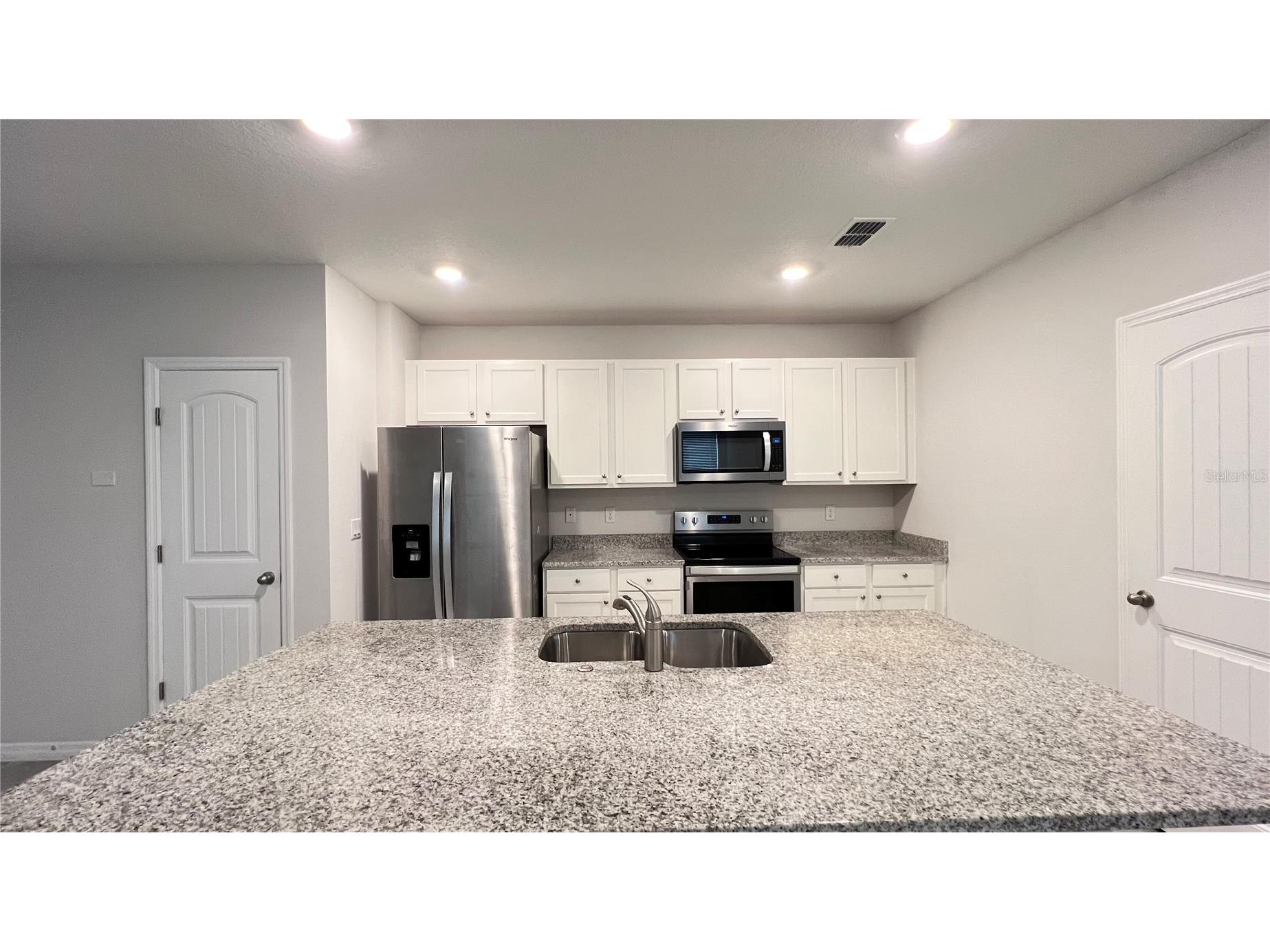 11056 Great Rock Street Winter Garden FL 34787 S5150368 image9