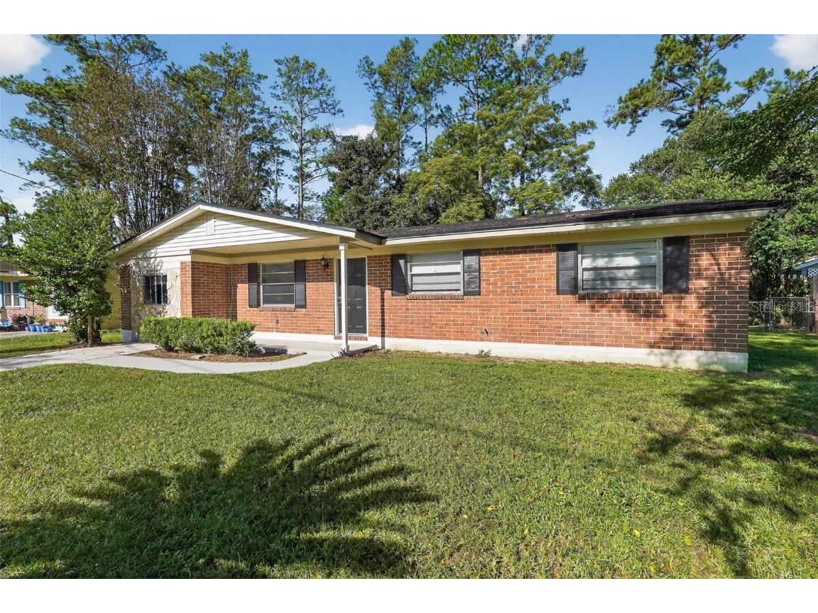 11056 Key Madeira Drive Jacksonville FL 32218 TB8424789 image1