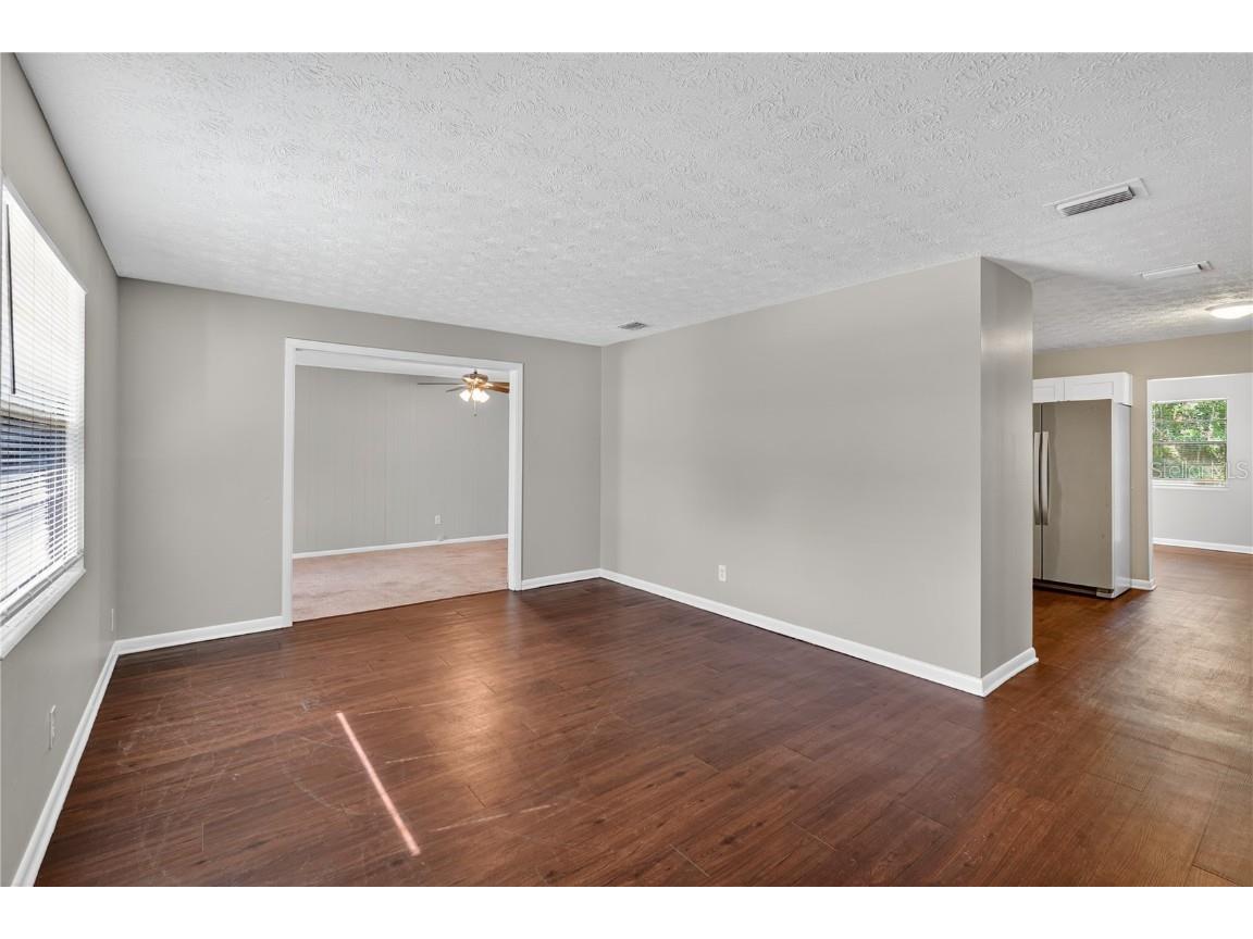 11056 Key Madeira Drive Jacksonville FL 32218 TB8424789 image10