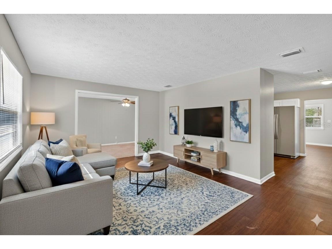 11056 Key Madeira Drive Jacksonville FL 32218 TB8424789 image11