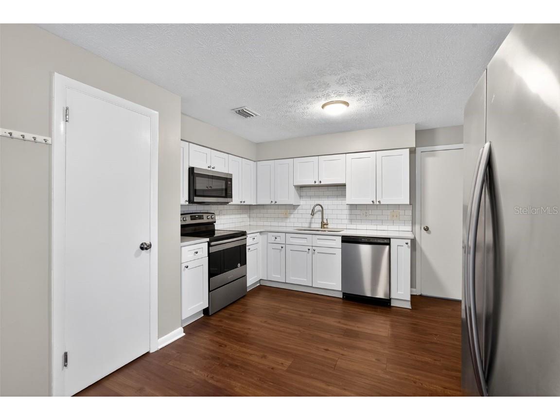 11056 Key Madeira Drive Jacksonville FL 32218 TB8424789 image12