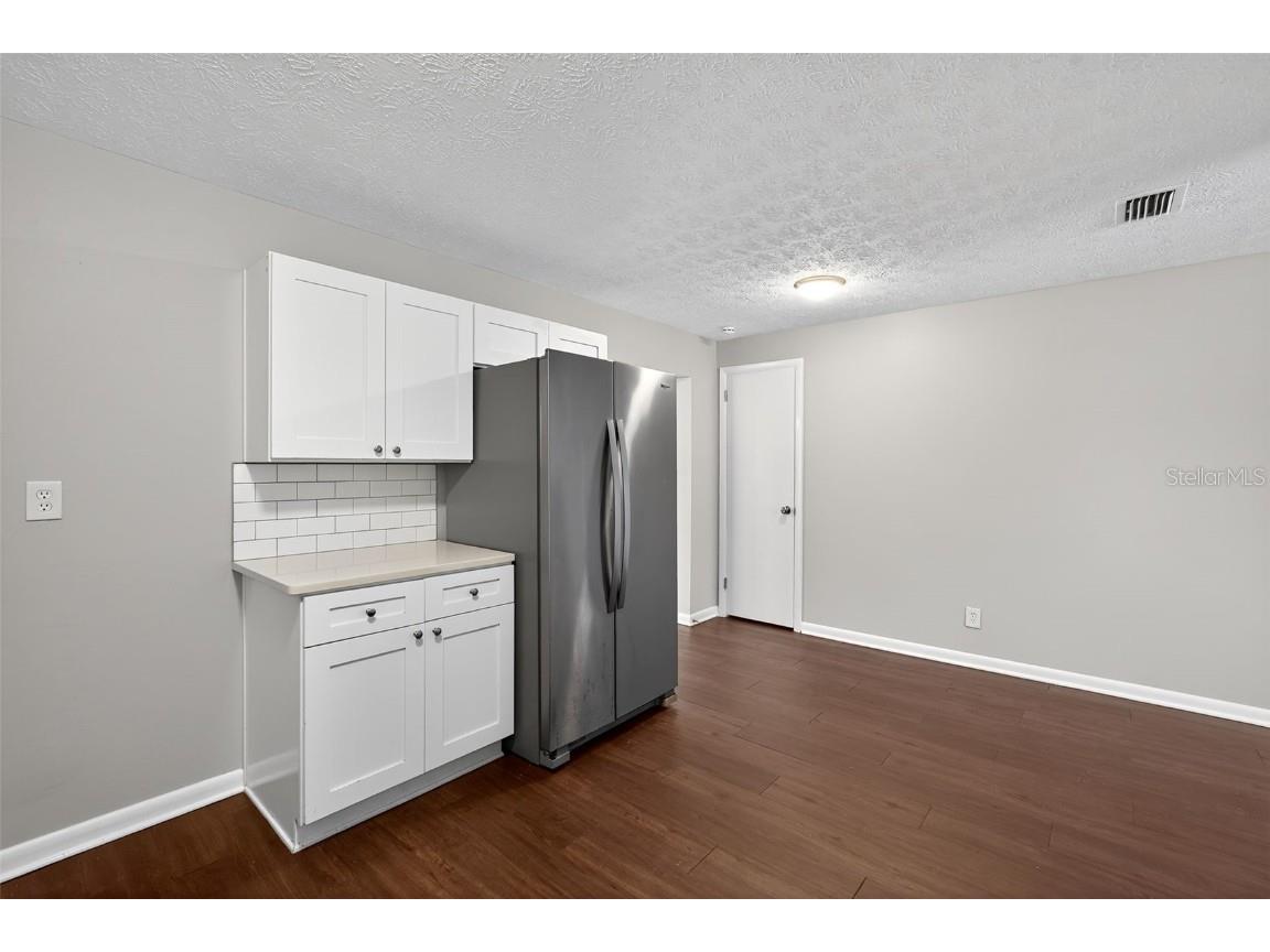 11056 Key Madeira Drive Jacksonville FL 32218 TB8424789 image13