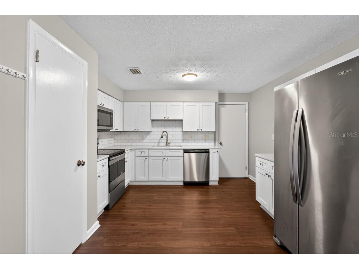 11056 Key Madeira Drive Jacksonville FL 32218 TB8424789 image14