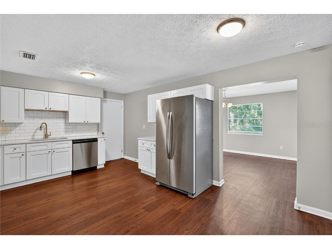 11056 Key Madeira Drive Jacksonville FL 32218 TB8424789 image15