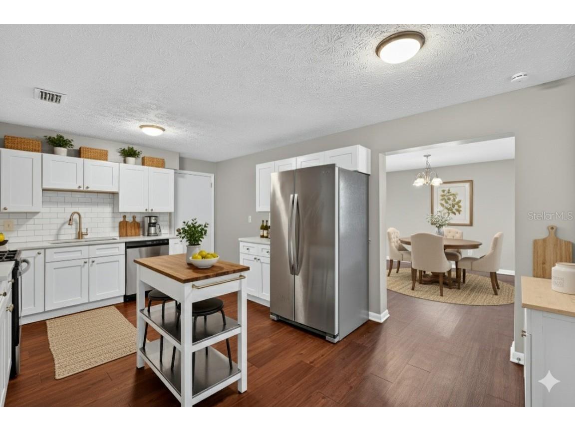 11056 Key Madeira Drive Jacksonville FL 32218 TB8424789 image16