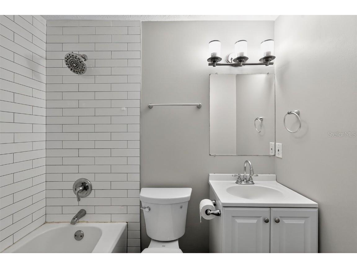 11056 Key Madeira Drive Jacksonville FL 32218 TB8424789 image17