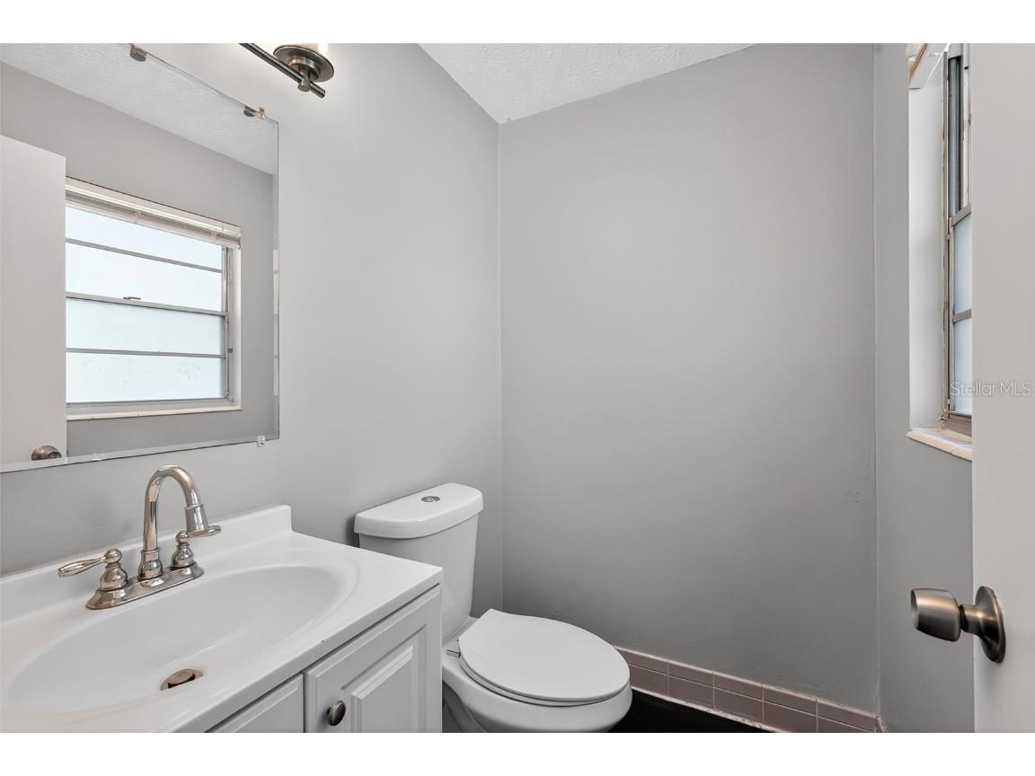 11056 Key Madeira Drive Jacksonville FL 32218 TB8424789 image18