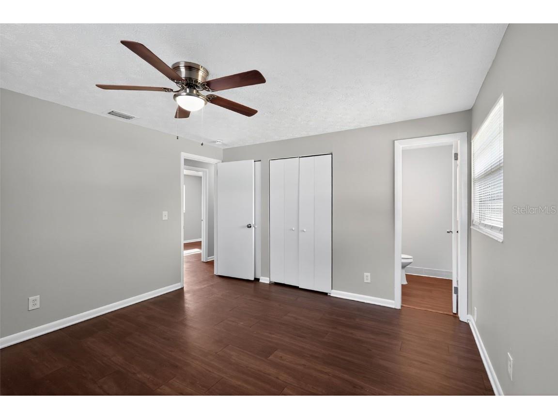 11056 Key Madeira Drive Jacksonville FL 32218 TB8424789 image19