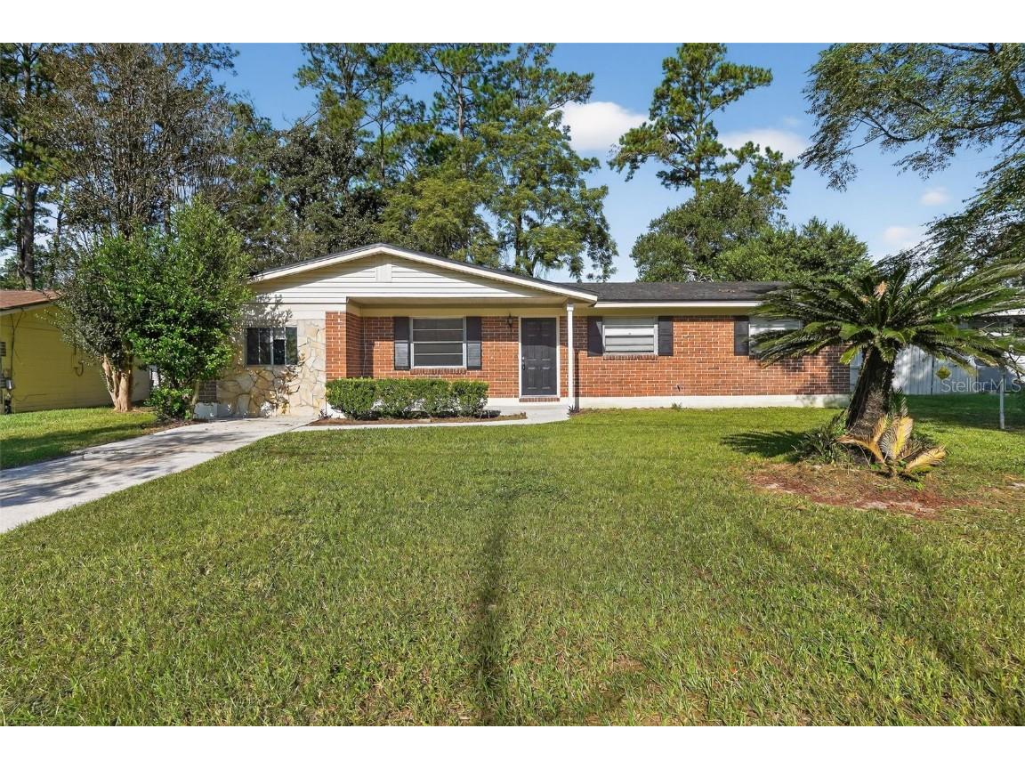 11056 Key Madeira Drive Jacksonville FL 32218 TB8424789 image2