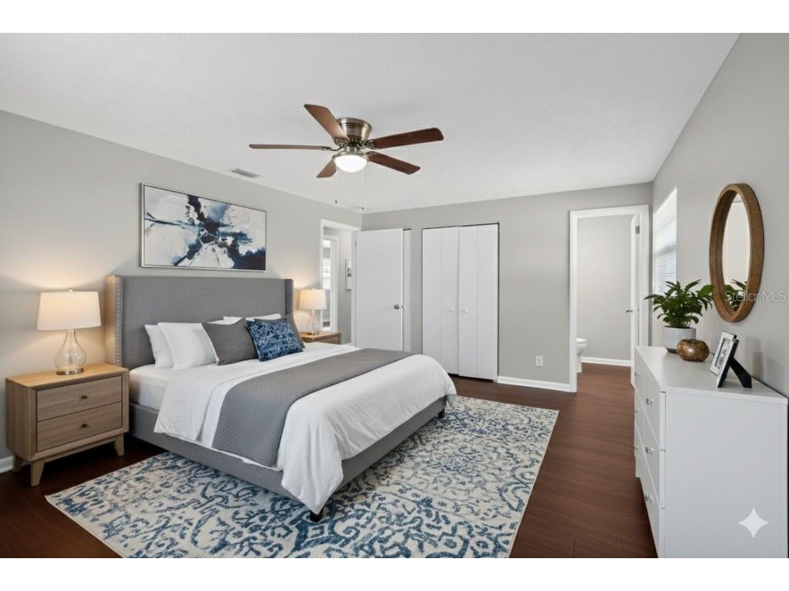 11056 Key Madeira Drive Jacksonville FL 32218 TB8424789 image20