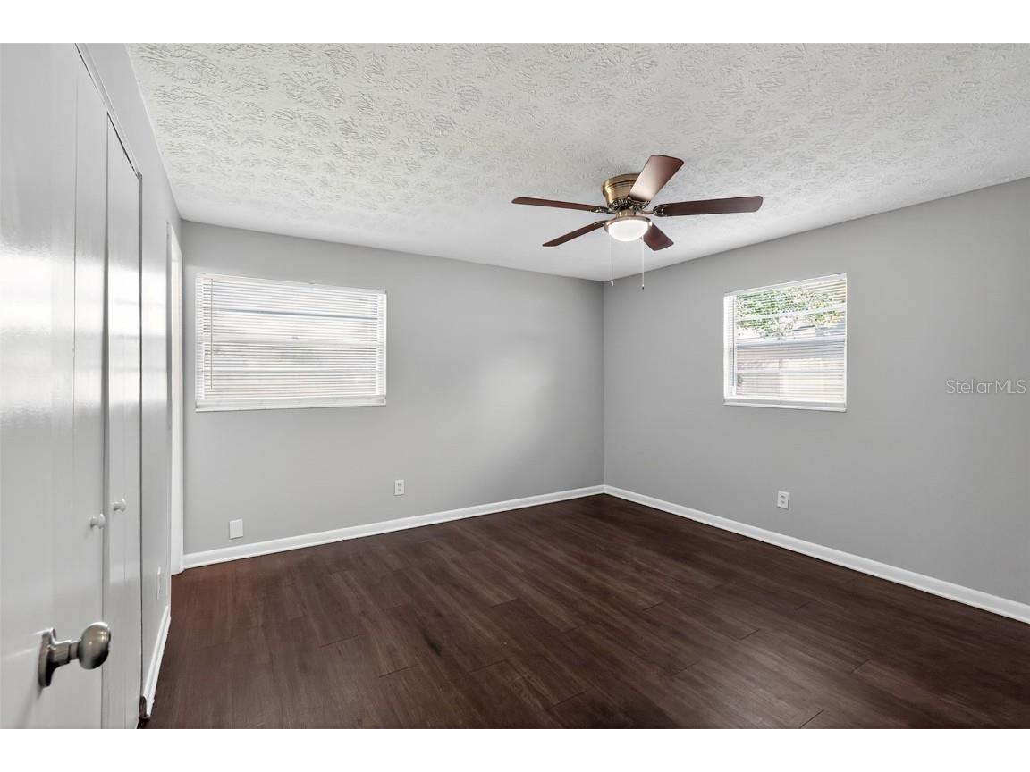 11056 Key Madeira Drive Jacksonville FL 32218 TB8424789 image21