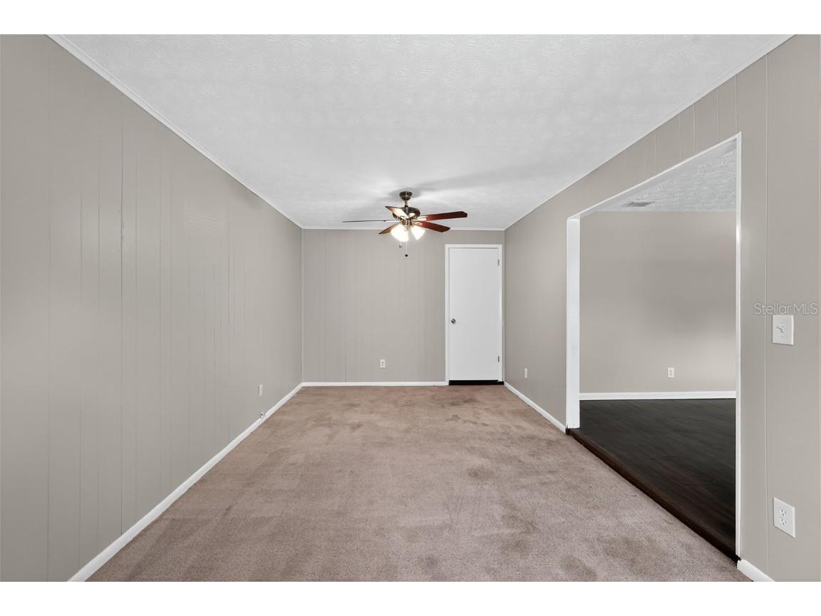 11056 Key Madeira Drive Jacksonville FL 32218 TB8424789 image22