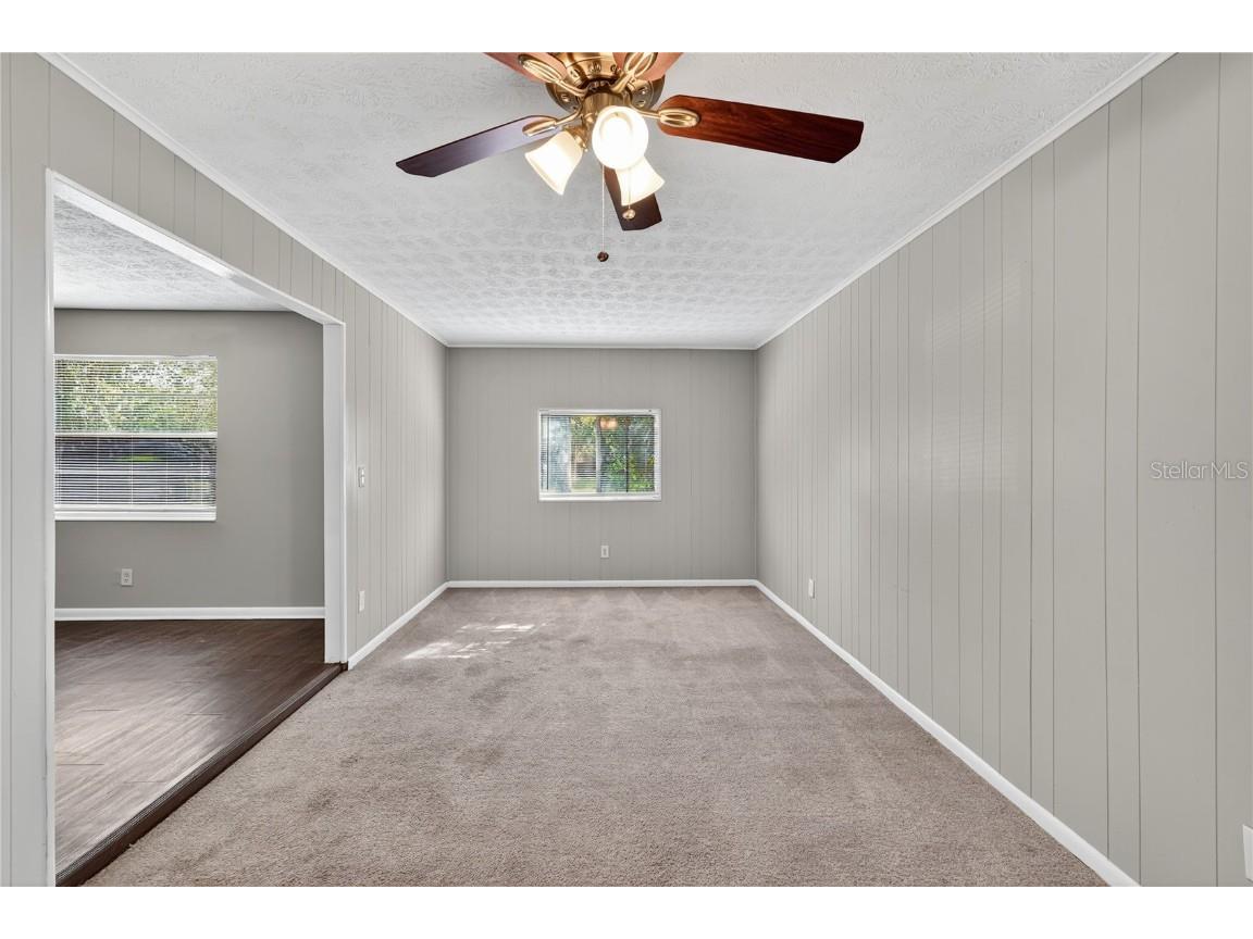 11056 Key Madeira Drive Jacksonville FL 32218 TB8424789 image23