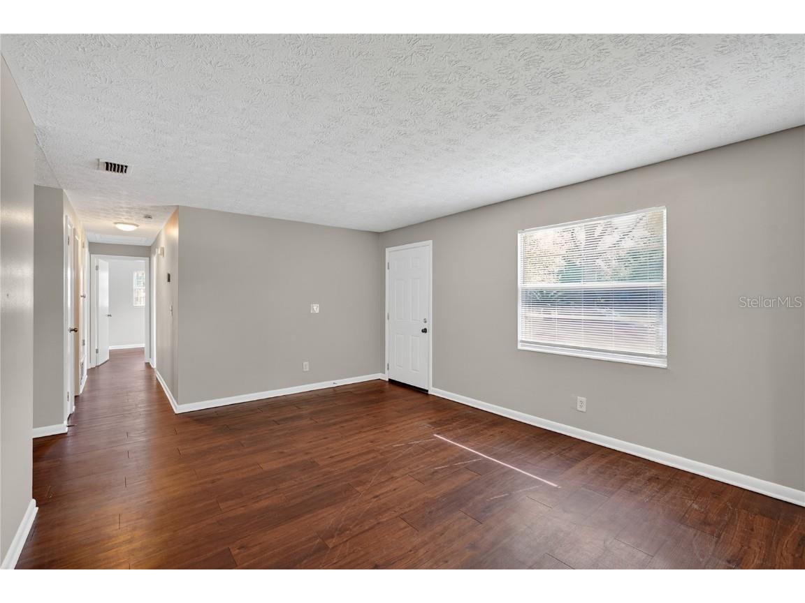 11056 Key Madeira Drive Jacksonville FL 32218 TB8424789 image24