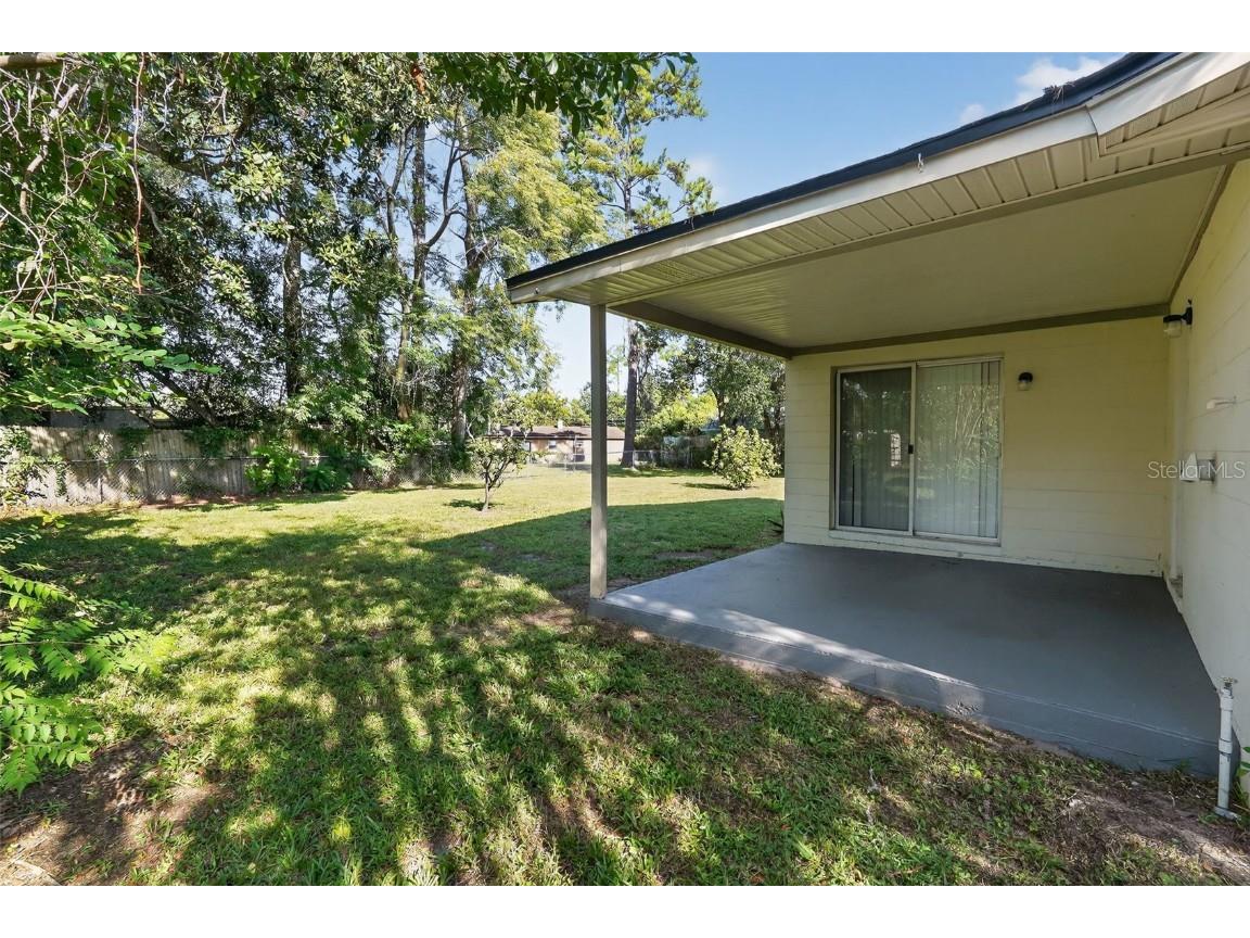 11056 Key Madeira Drive Jacksonville FL 32218 TB8424789 image26