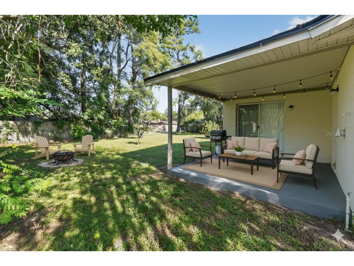 11056 Key Madeira Drive Jacksonville FL 32218 TB8424789 image27