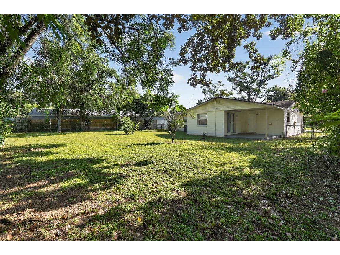 11056 Key Madeira Drive Jacksonville FL 32218 TB8424789 image28