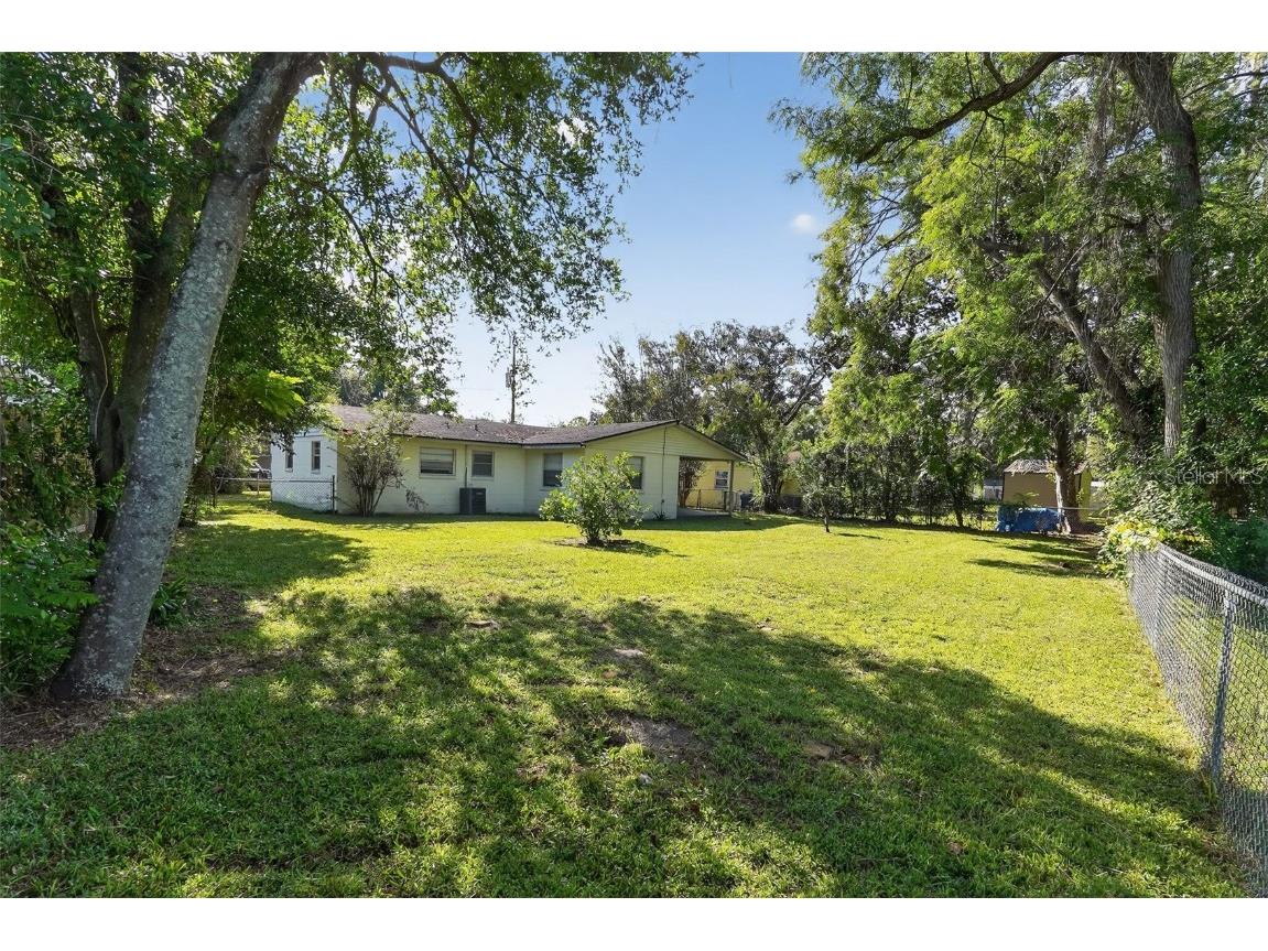 11056 Key Madeira Drive Jacksonville FL 32218 TB8424789 image29