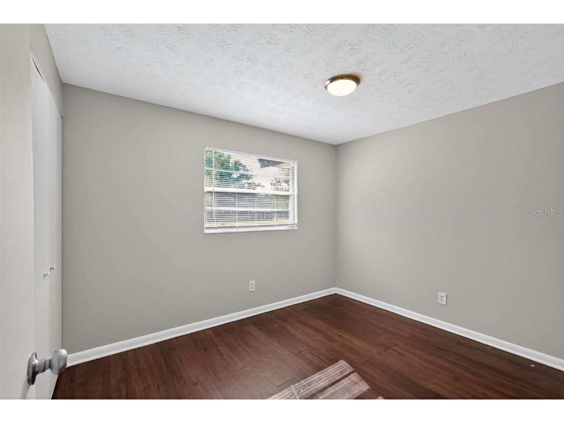 11056 Key Madeira Drive Jacksonville FL 32218 TB8424789 image3