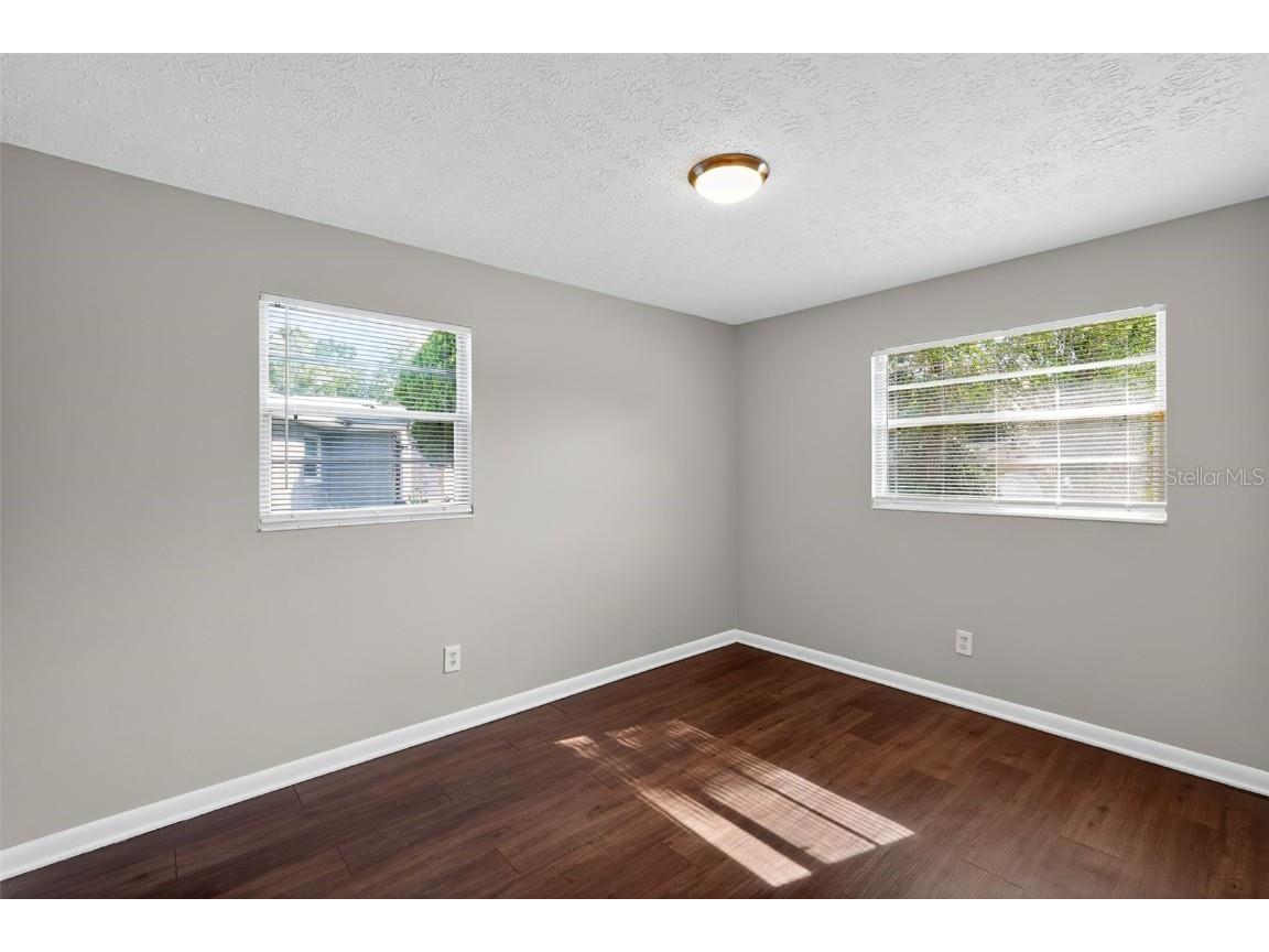 11056 Key Madeira Drive Jacksonville FL 32218 TB8424789 image4