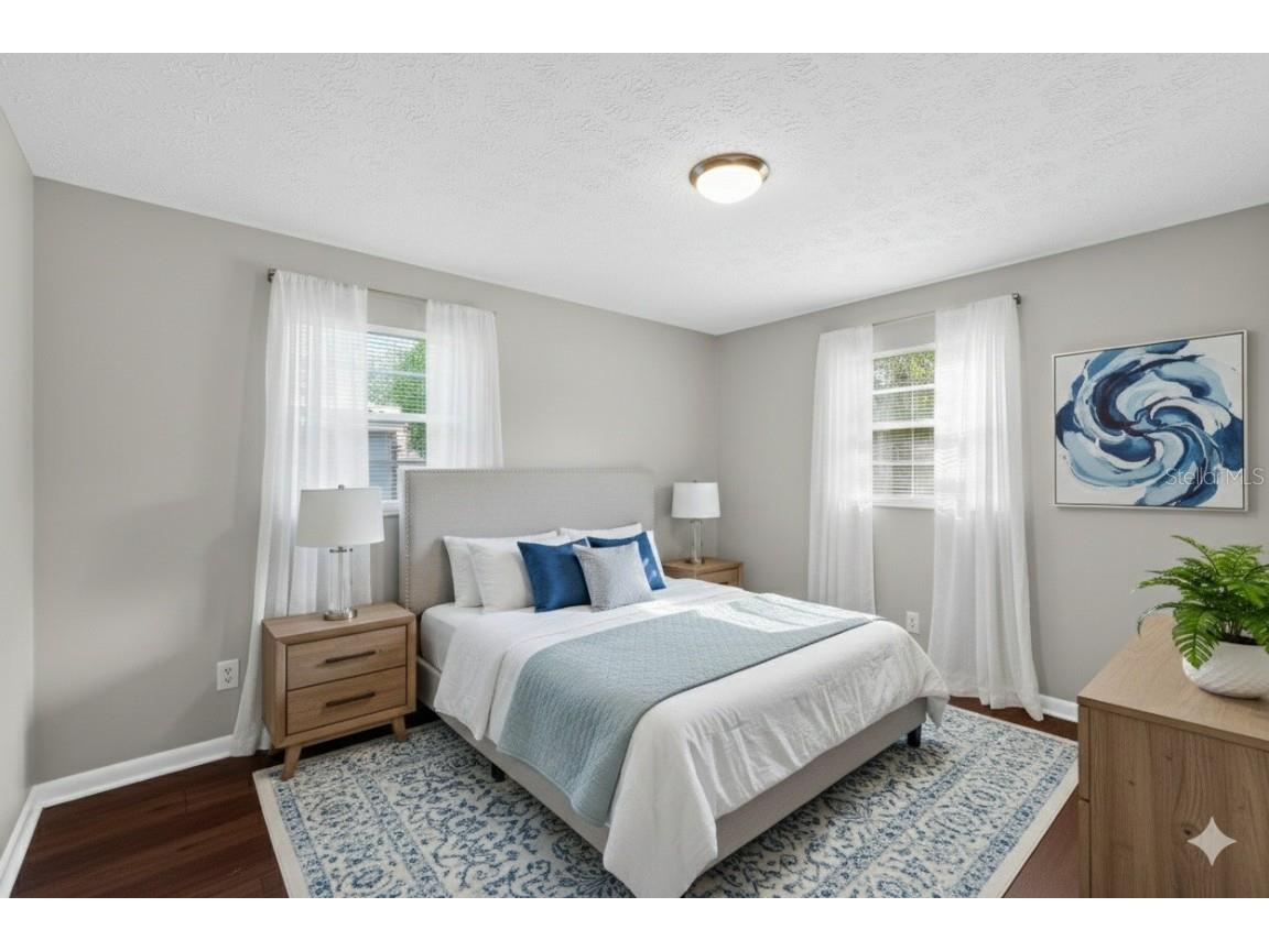 11056 Key Madeira Drive Jacksonville FL 32218 TB8424789 image5