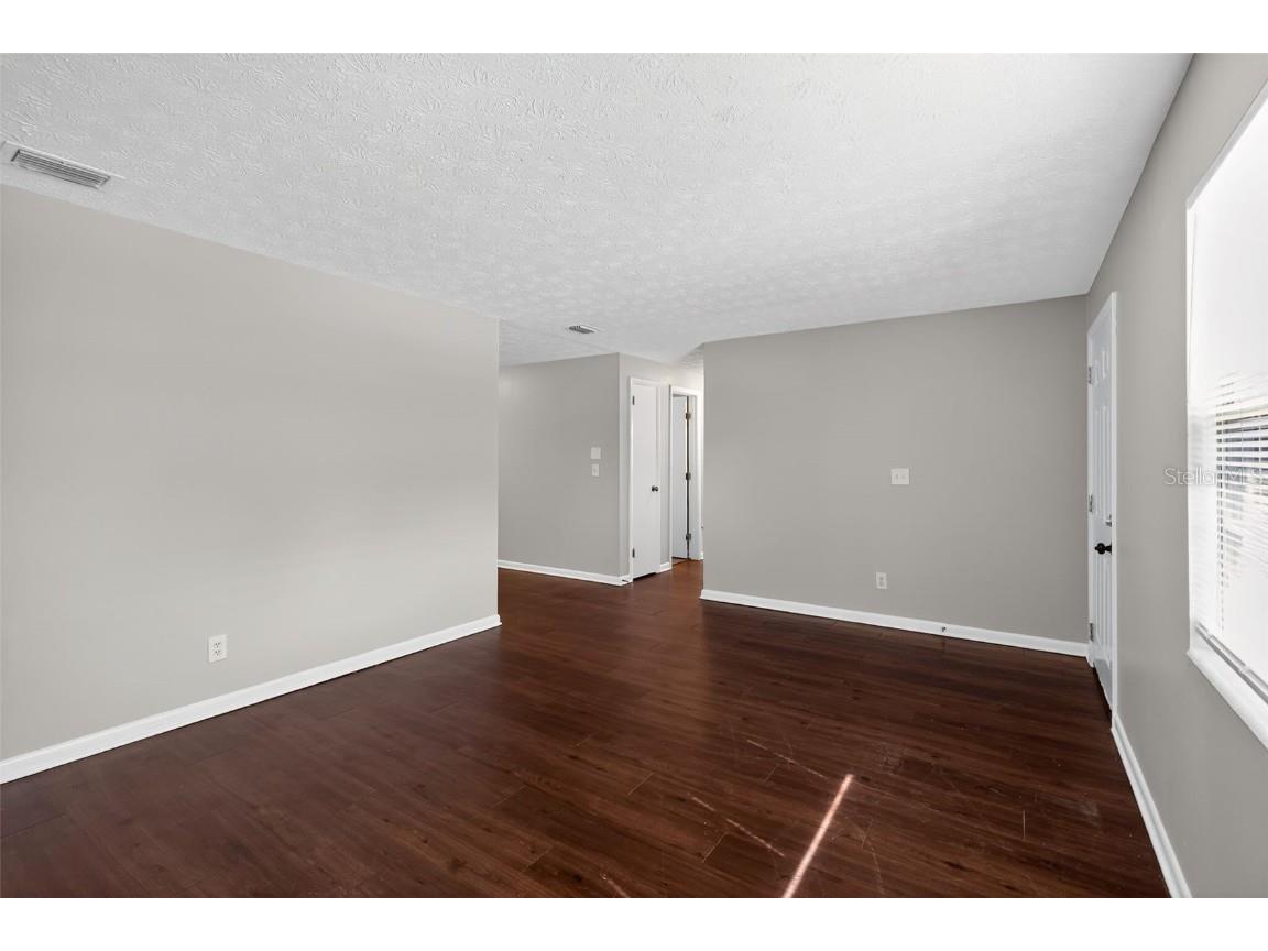 11056 Key Madeira Drive Jacksonville FL 32218 TB8424789 image6