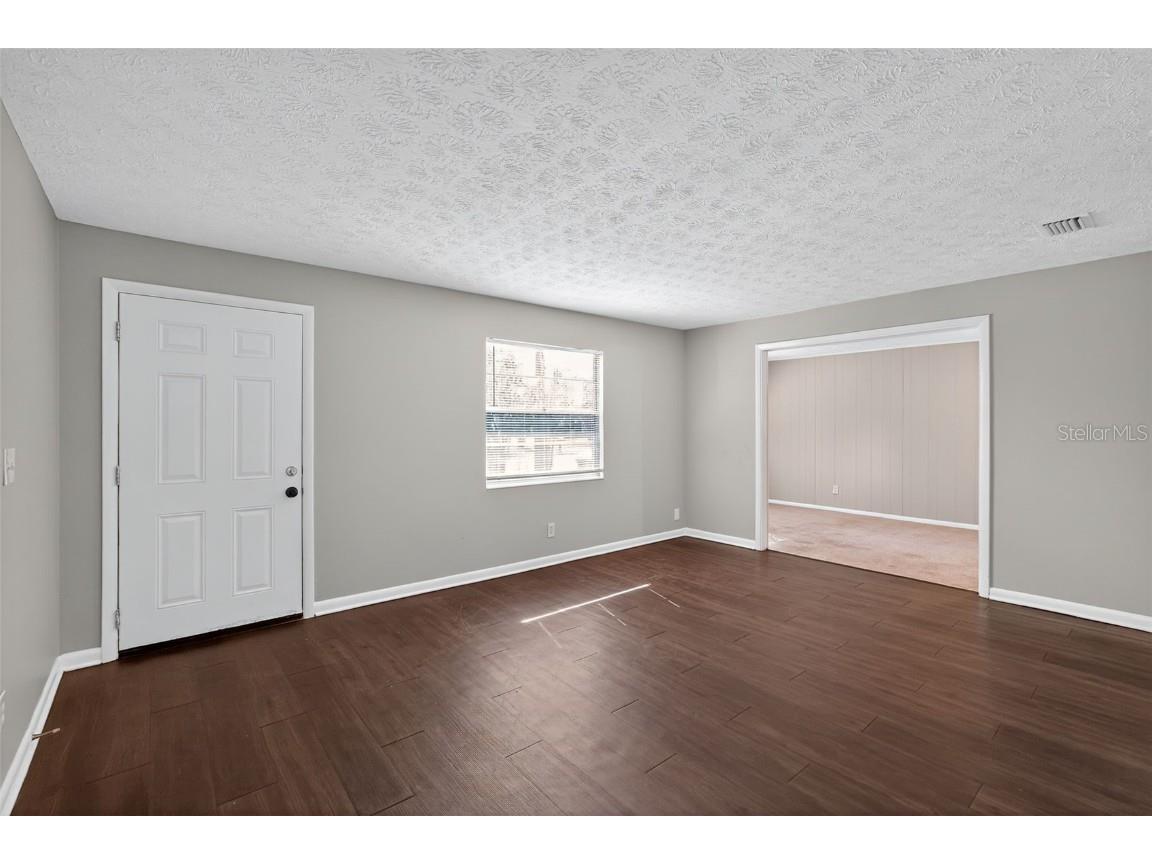 11056 Key Madeira Drive Jacksonville FL 32218 TB8424789 image7