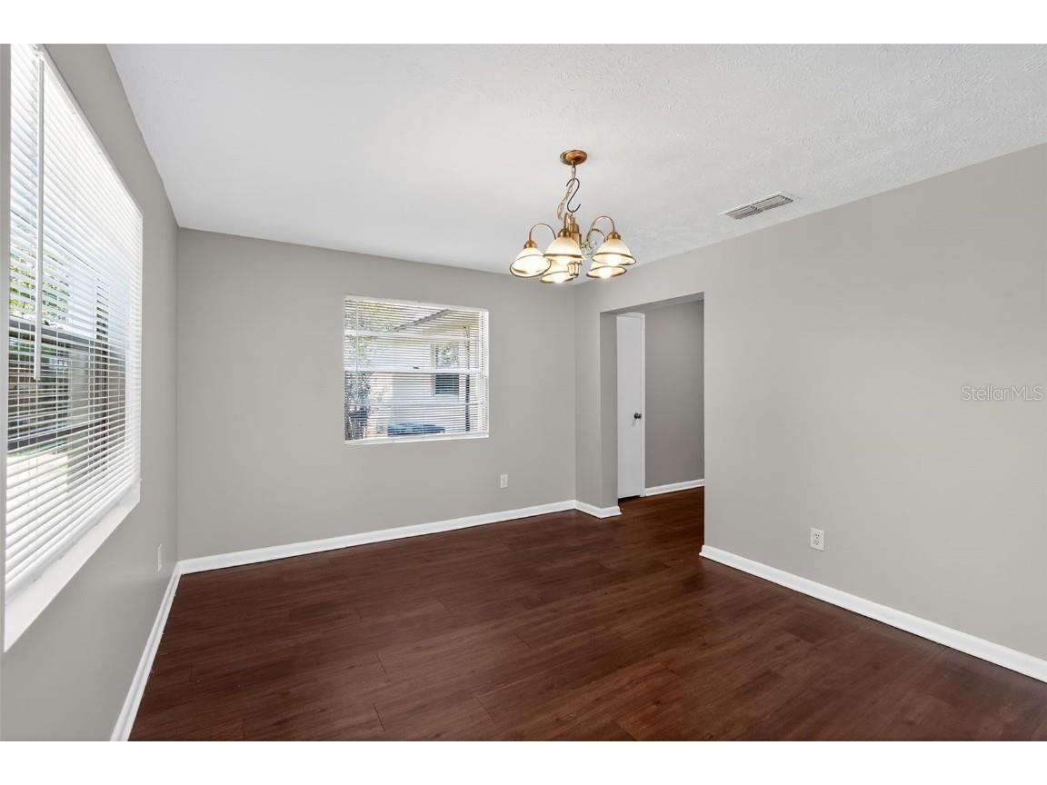 11056 Key Madeira Drive Jacksonville FL 32218 TB8424789 image8