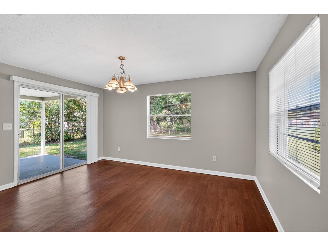 11056 Key Madeira Drive Jacksonville FL 32218 TB8424789 image9